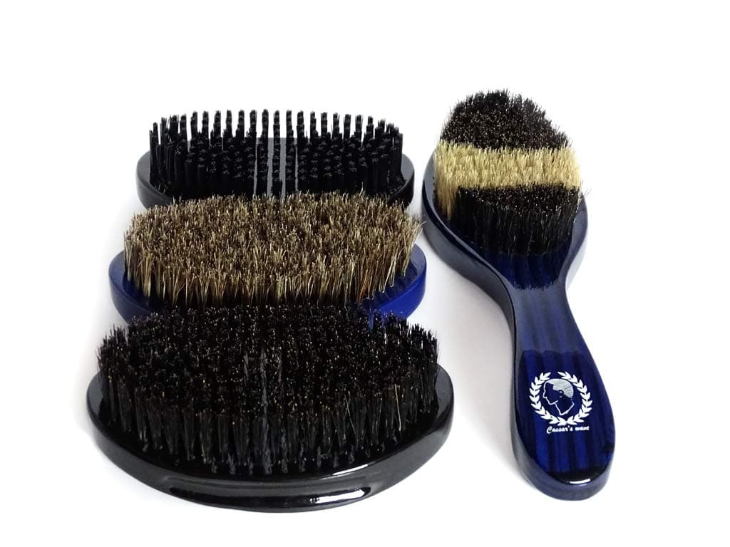 CAESARS WAVE 100BC FOR 360 WAVES (BUY 3 AND GET FOUR)