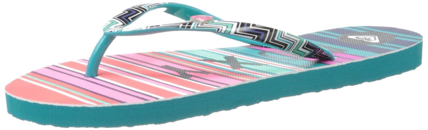 Roxy Women's Mimosa IV Flip Flop