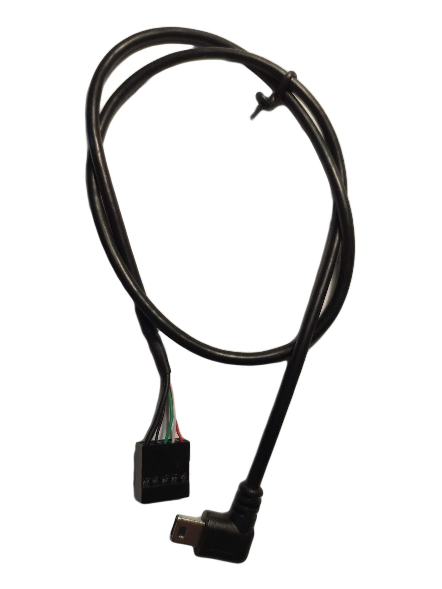 Micro USB Cable for Connector CPU Cooler Fan Corsair h150i Pro /h100i Pro /h115i Pro /h60(2018)/ h100i RGB Platinum / h115i RGB Platinum / h100X RGB Platinum