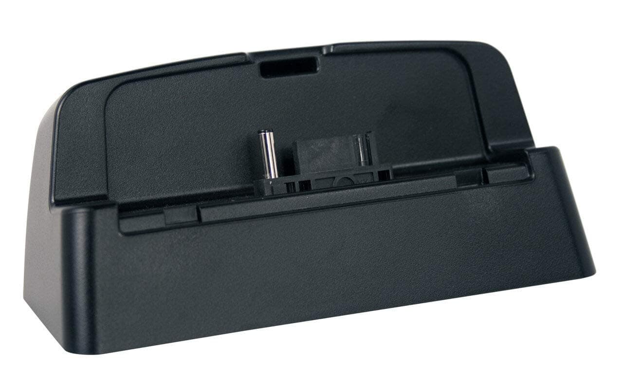 SiriusXM Interoperable Home Docking Station for Sirius and XM Receivers (SXHD1)