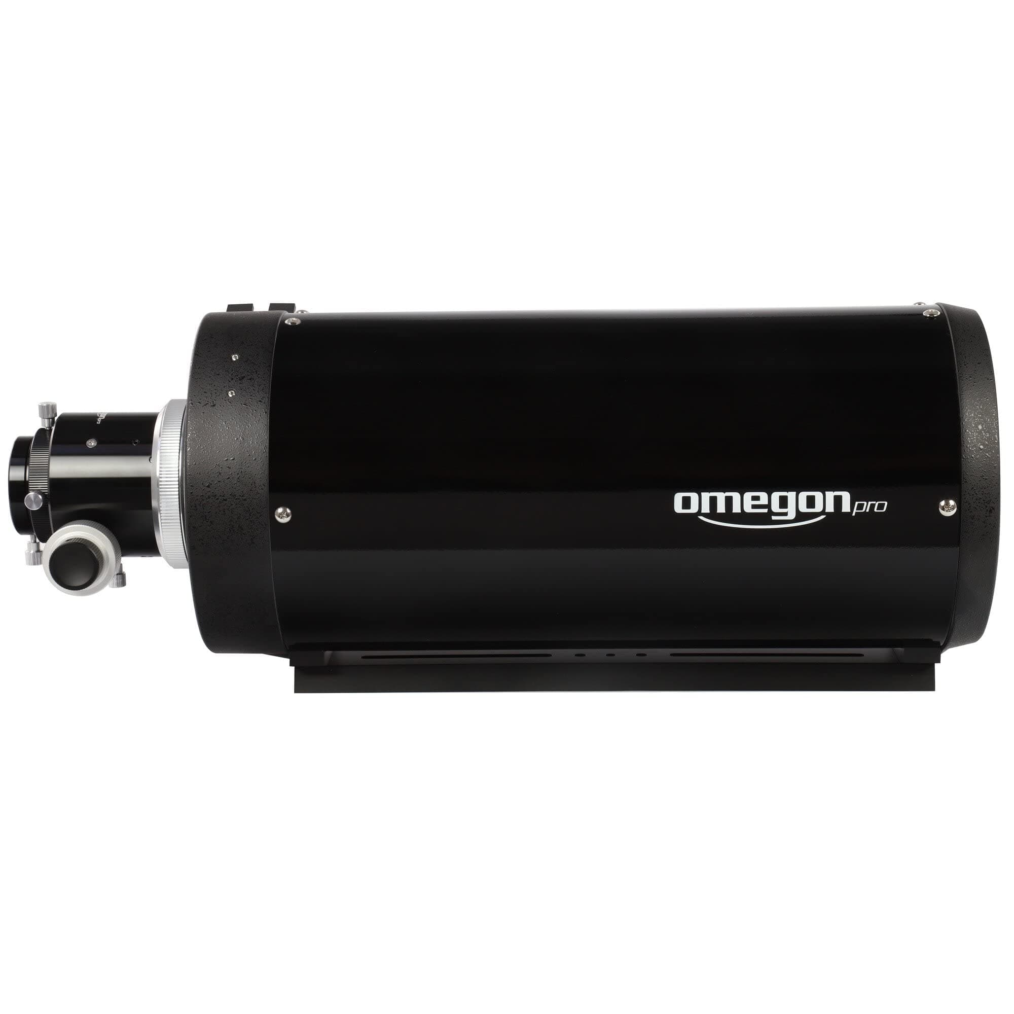 OmegonCassegrain Telescope Pro CC 154/1848 OTA