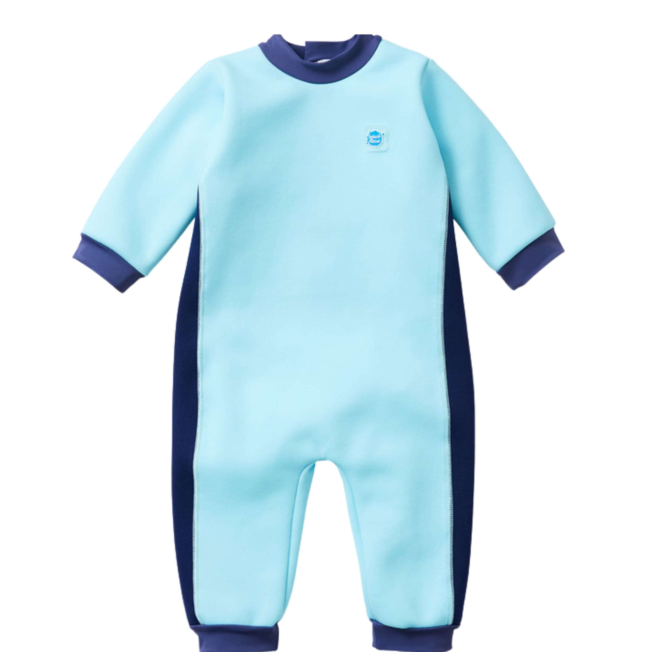 Splash About Warm in One Baby Wetsuit