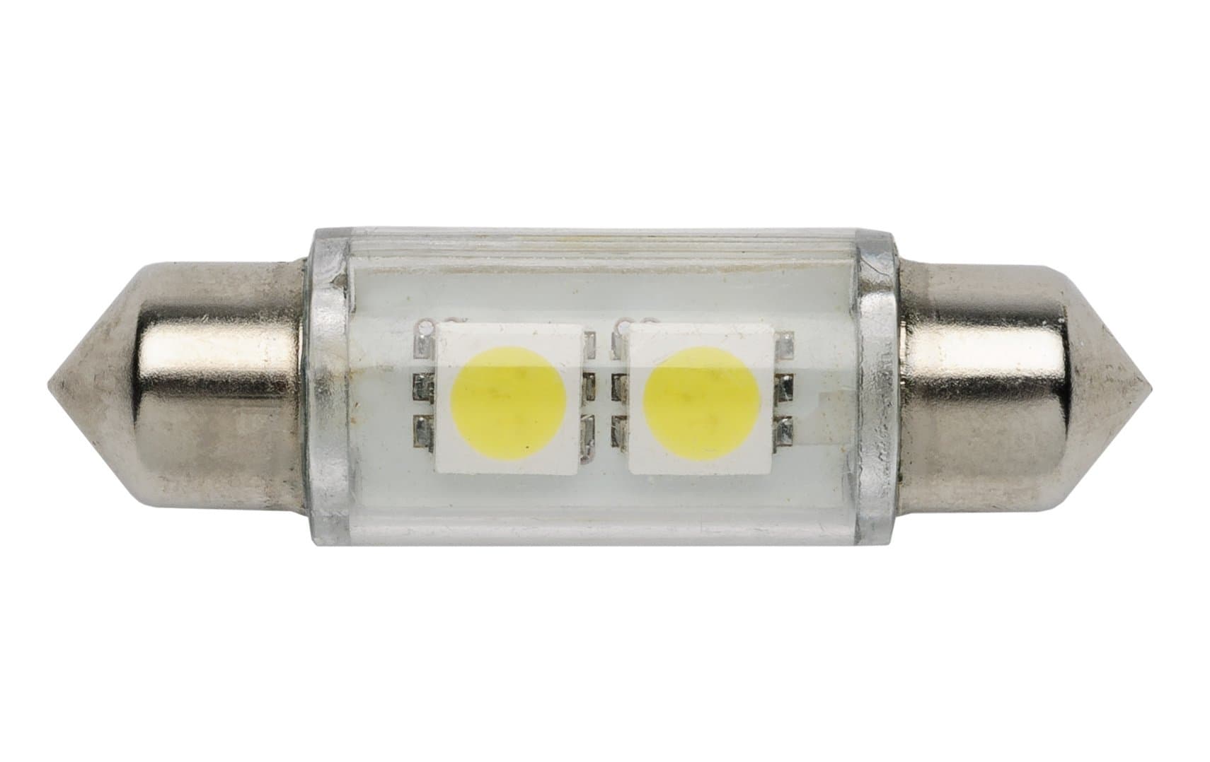 Starlights 1036-25 LED Side Marker Refrigerator or Dome Lighting Replacement Bulb