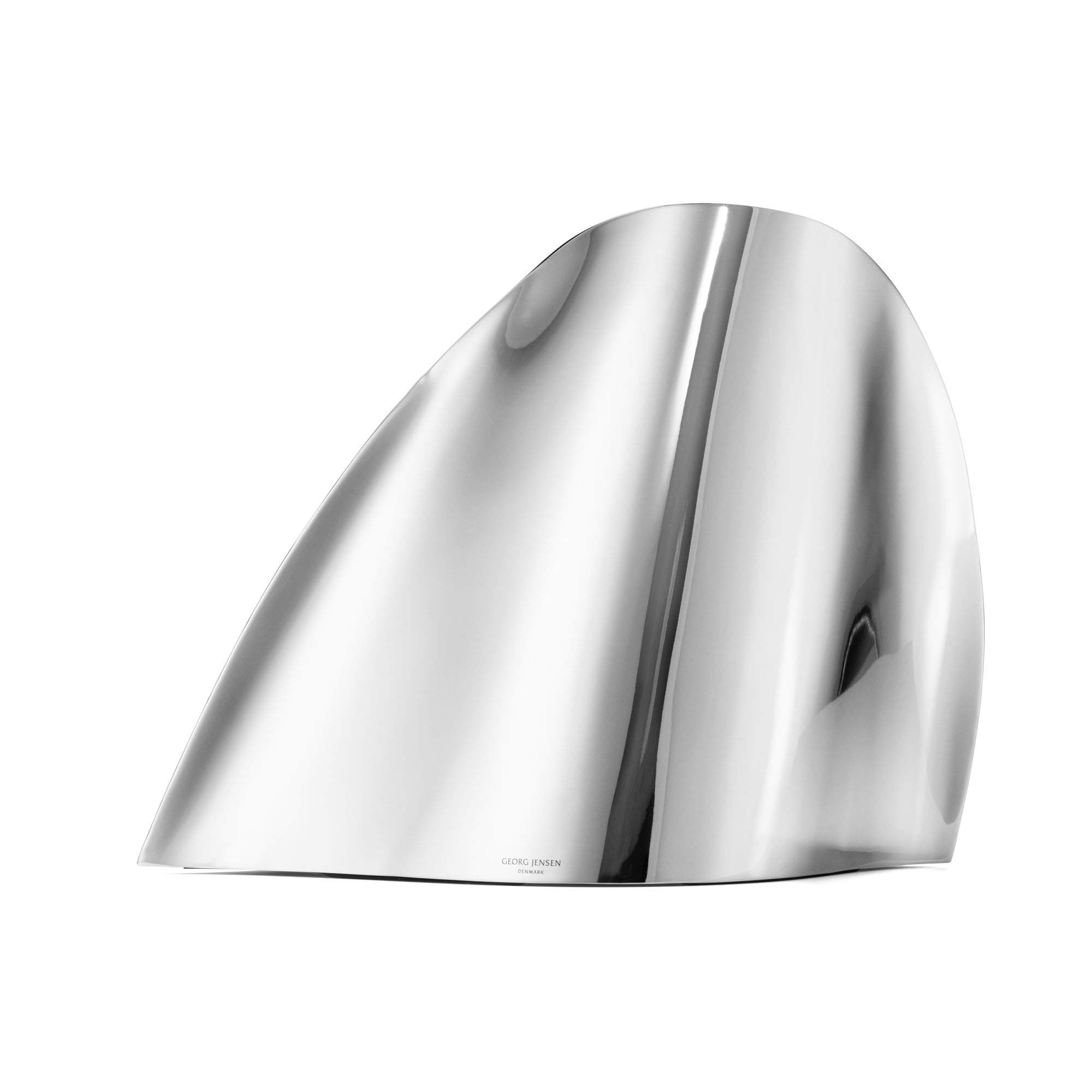 Georg JensenGeorg Jensen Indulgence Champagne Cooler