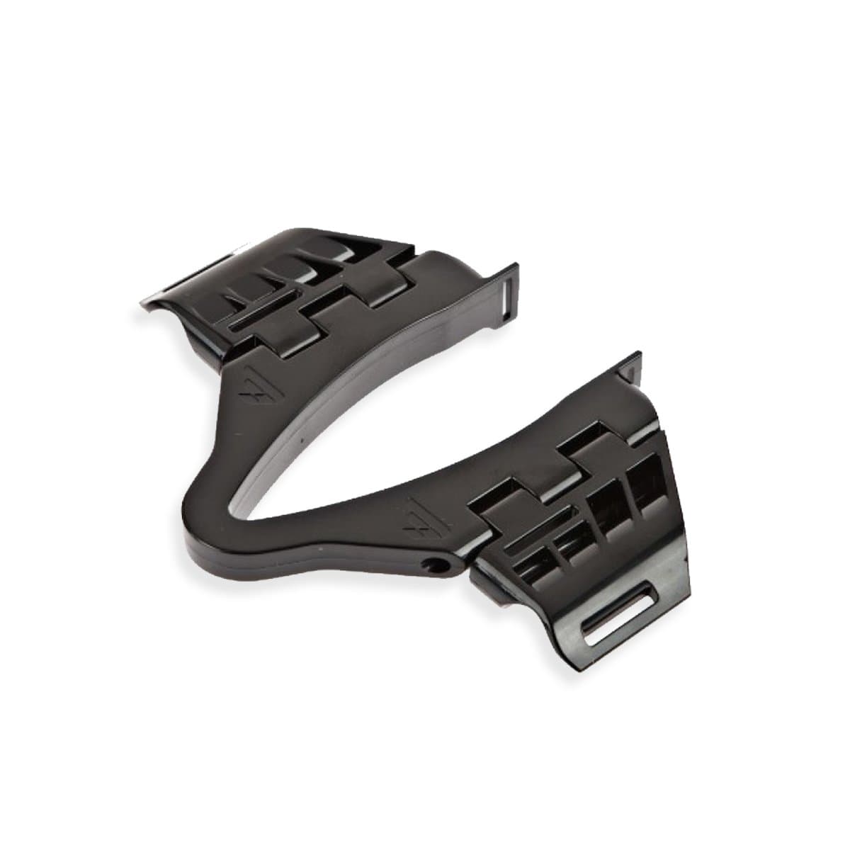 AeroMount Aero Hydration System Mounting Bracket