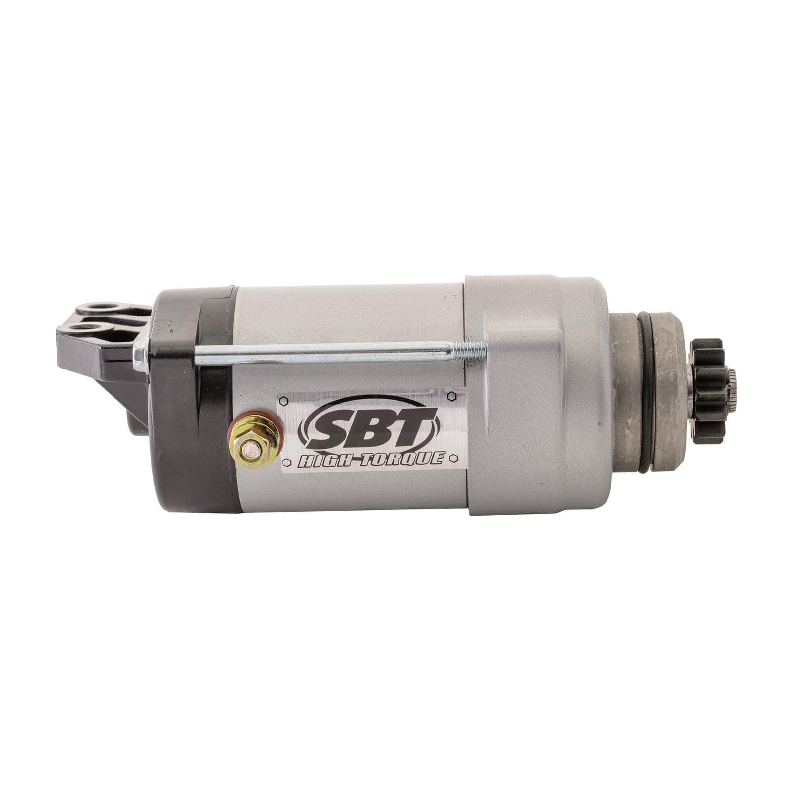 SBT Starter Compatible with Yamaha 6S5-81800-00-00 FX Cruiser HO, FX HO, FX Cruiser SHO, FX SHO
