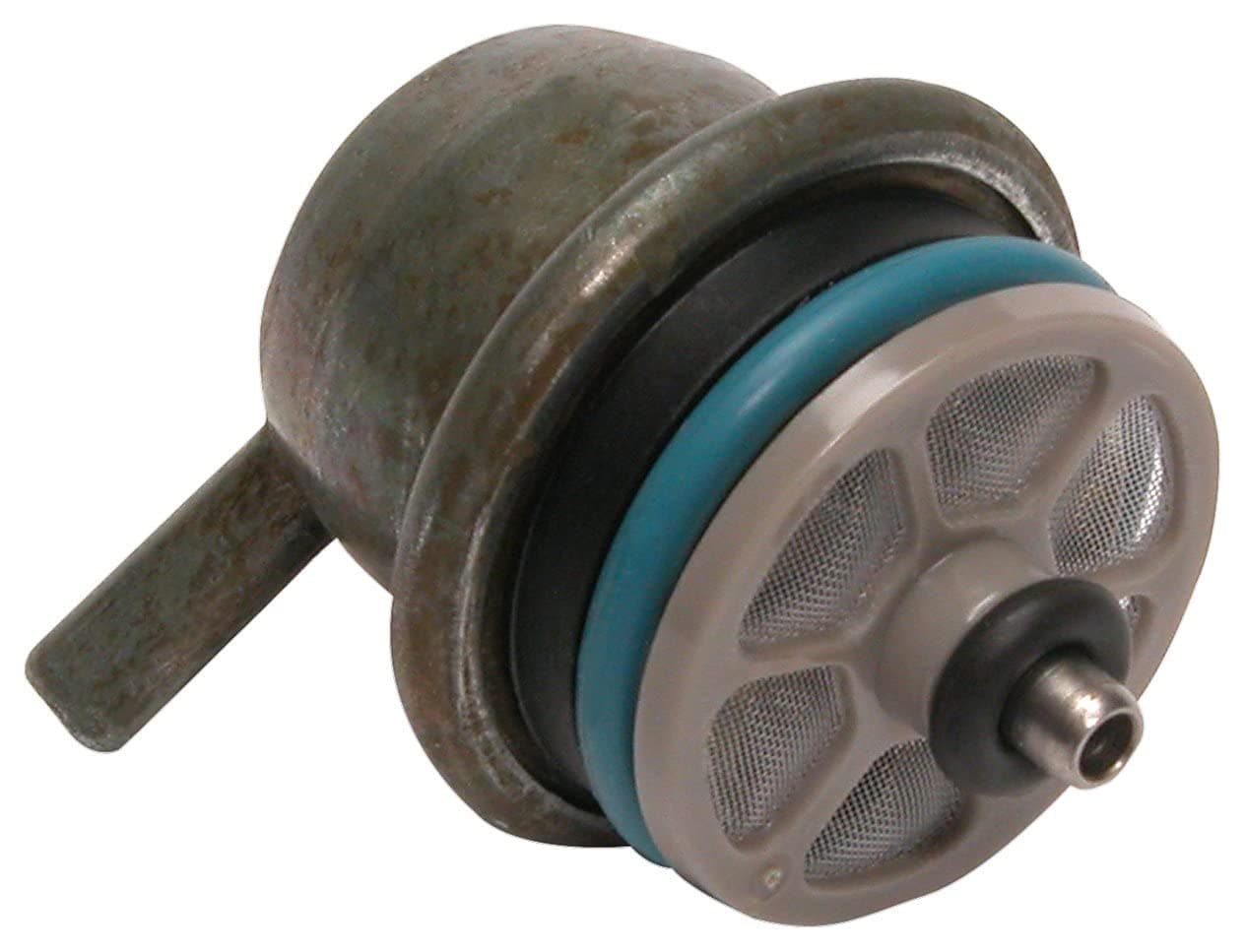 Delphi FP10021 Fuel Injection Pressure Regulator