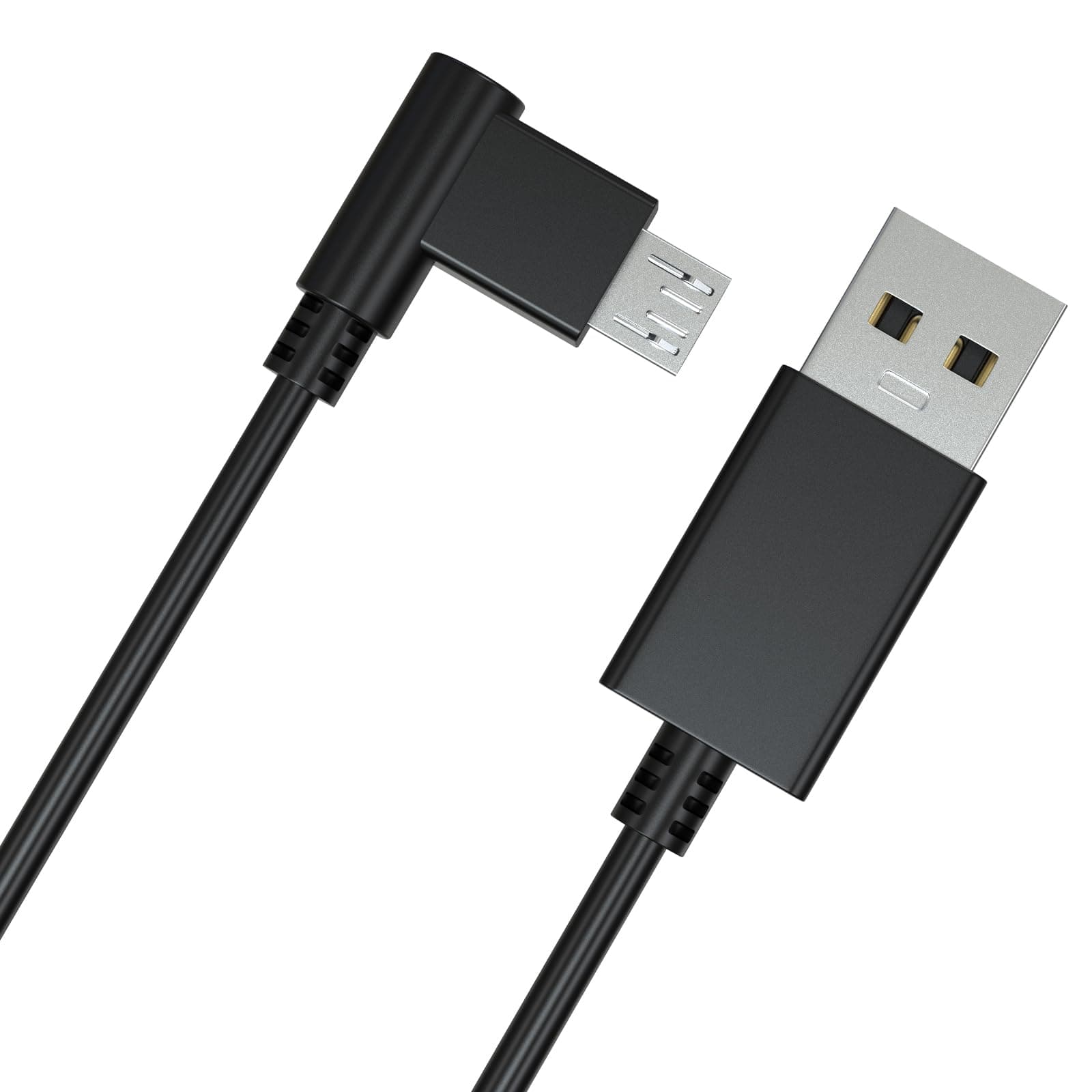 Micro USB Intuos Cable