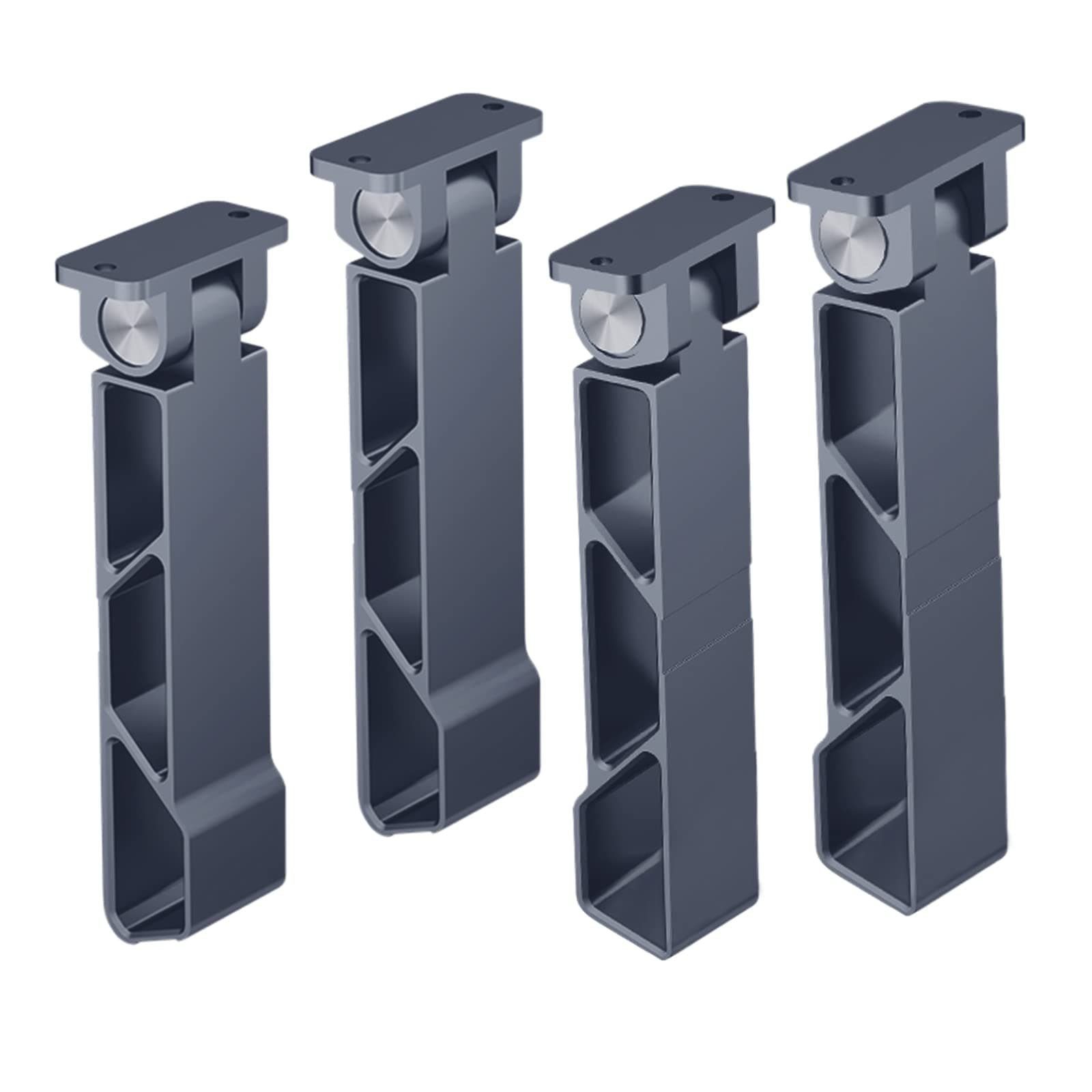 OrturFoldable Feet for Laser Master 3 Series (FFT1.0)