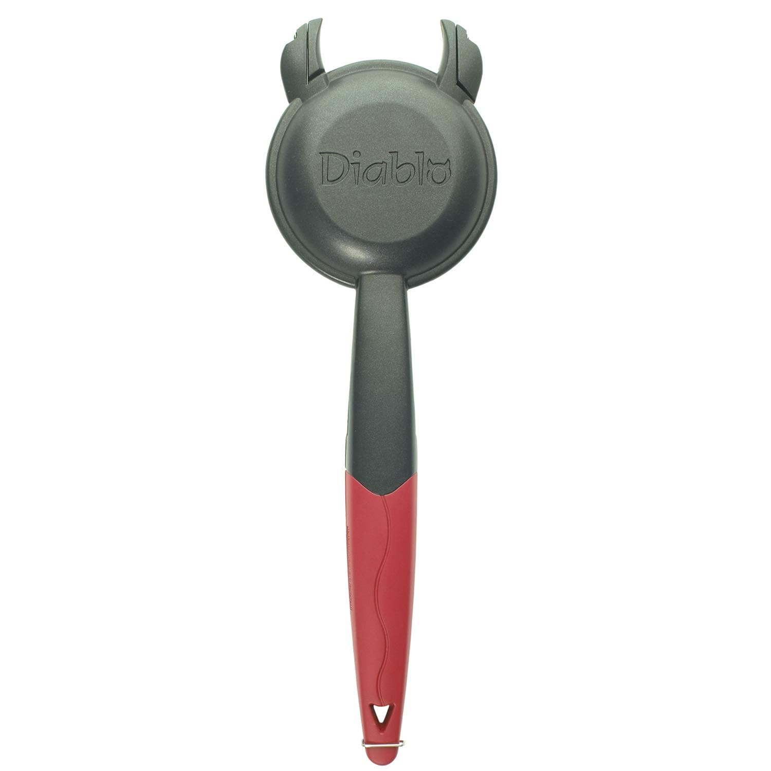 Diablo Stovetop Toasted Sandwich Snack Maker