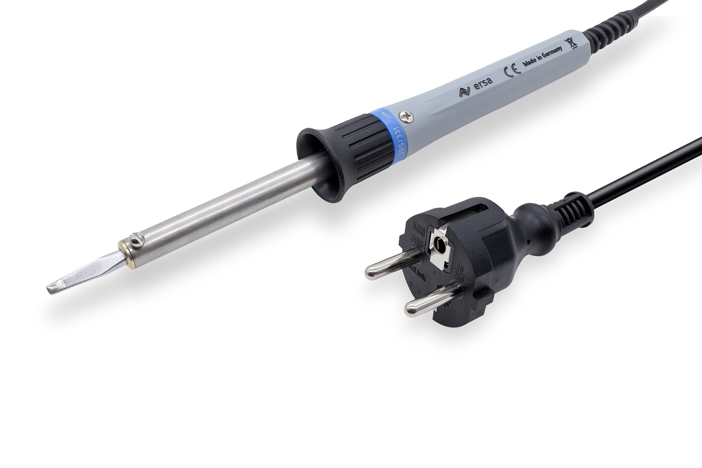ersa Fine Soldering Iron 30S 30 Watt
