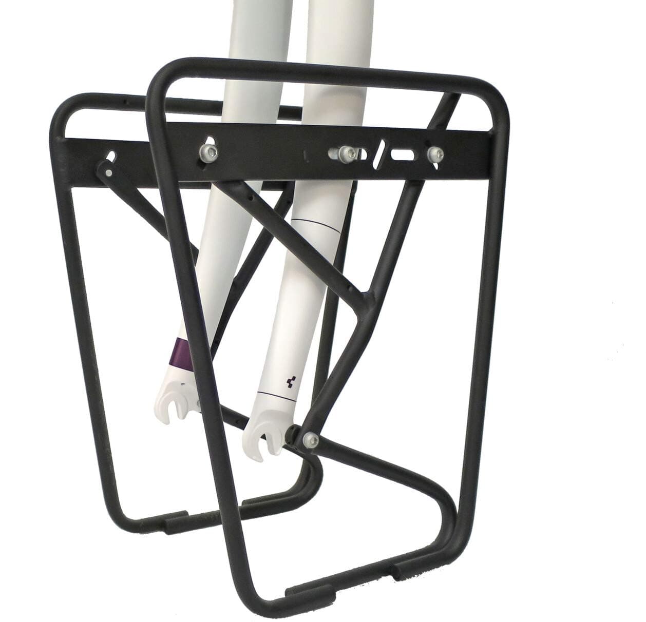 Lowrider Standard Rack 2021 Bike Rack