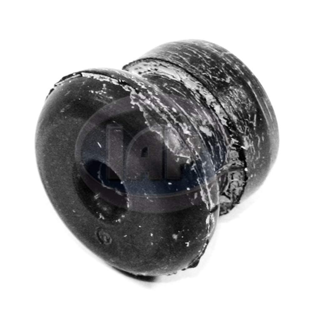 GROMMET, MASTER CYLINDER, dune buggy vw baja bug air cooled