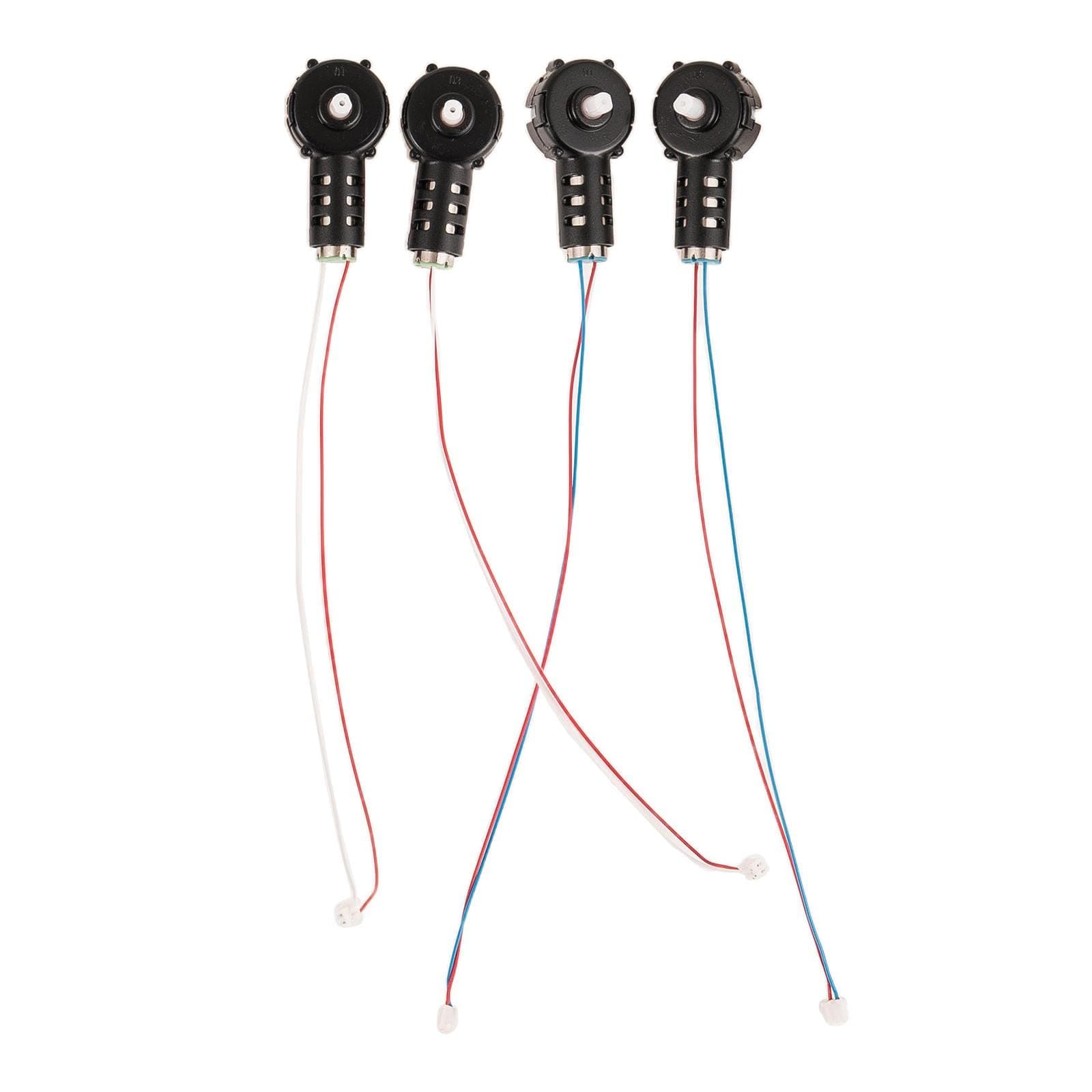 E88 Pro Drone Motor Replacement Parts Spare Parts