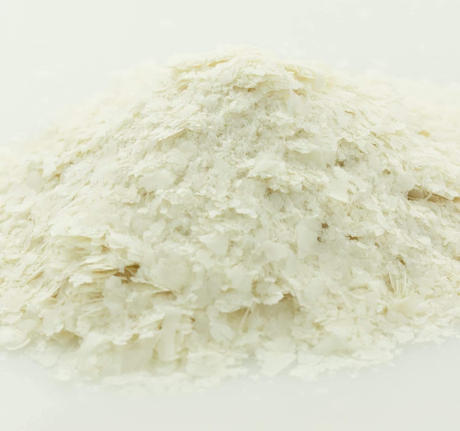 Kauffman Orchards Instant Potato Flakes In Bulk, 40 Lb. Case