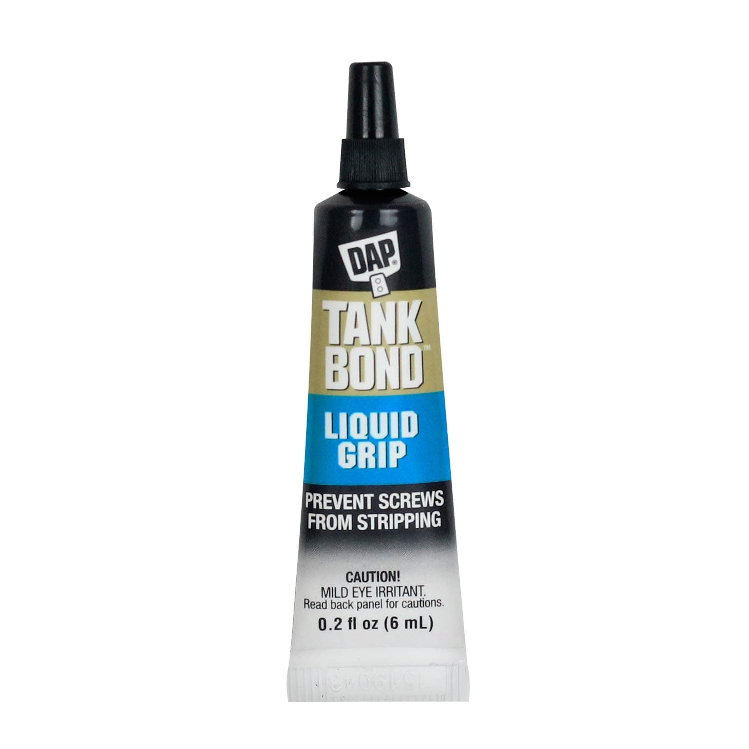 Tank Bond Liquid Grip