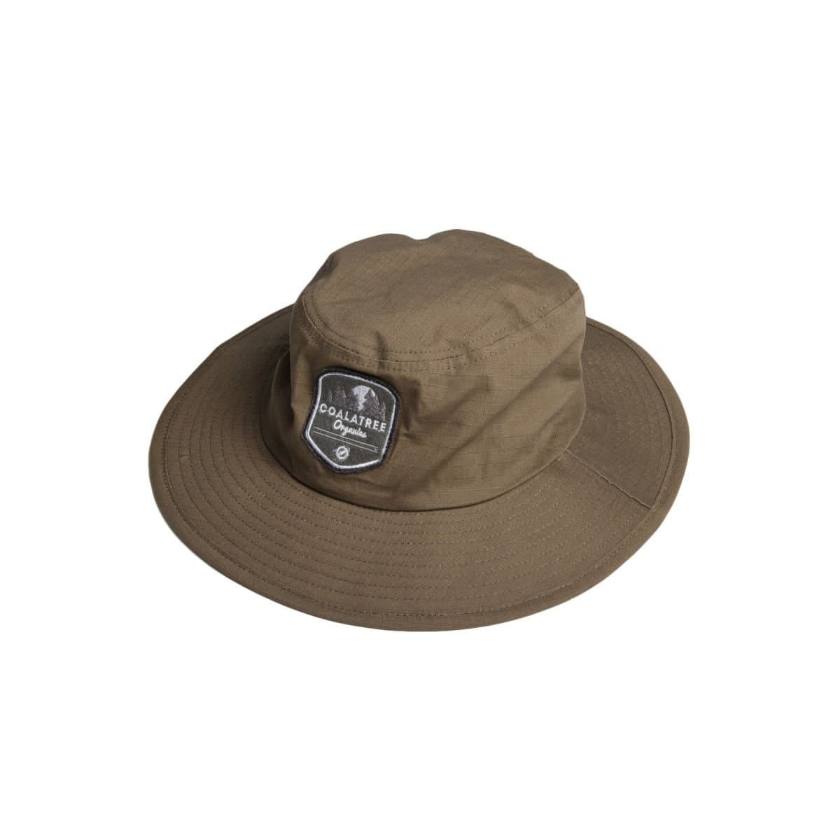 Coalatree Organics Men's Hoja Hat