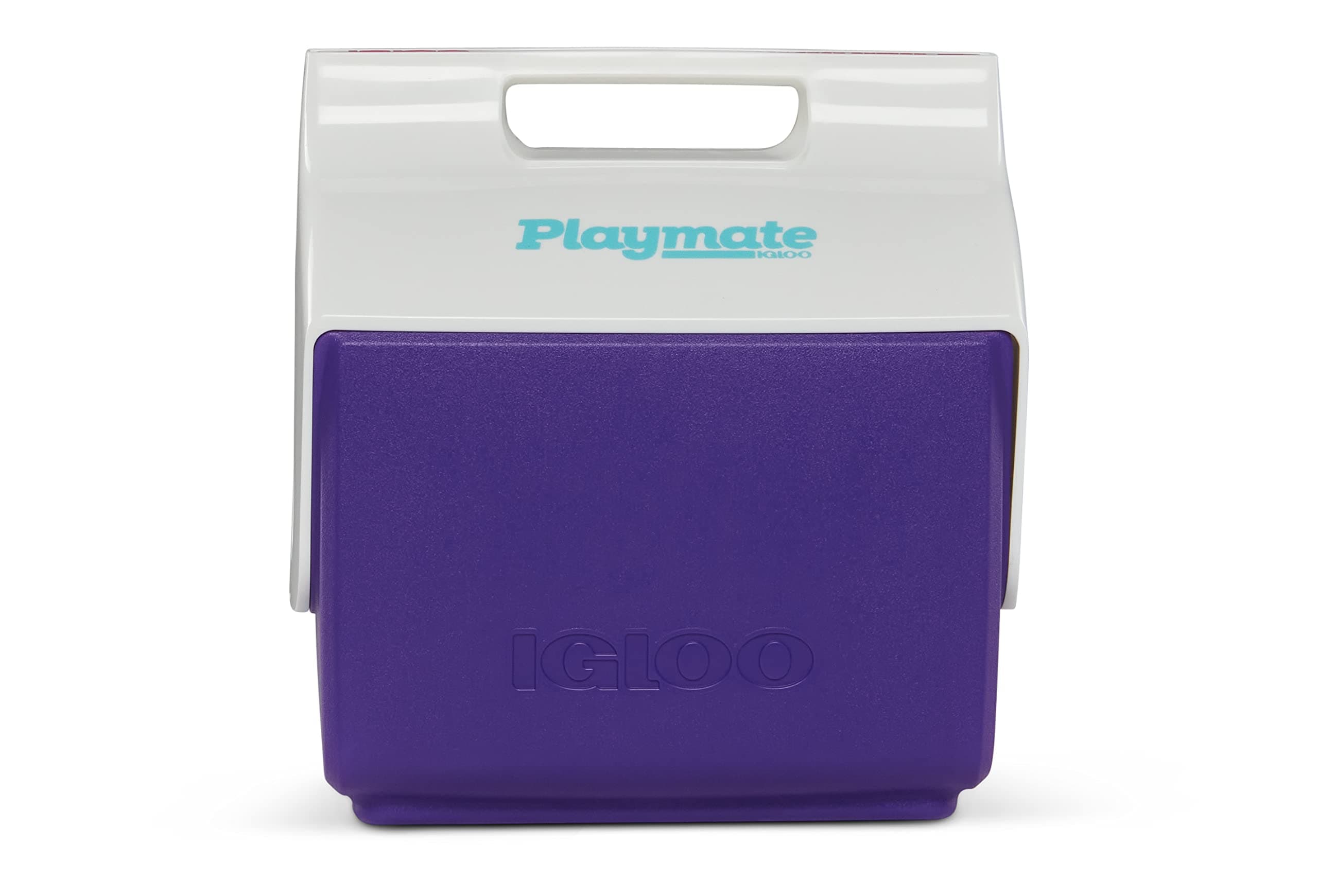 Classic Playmate Coolers | Insulated Hard Shell Cooler Chest