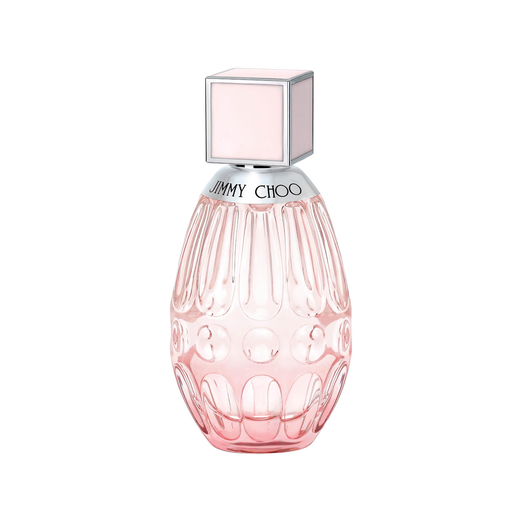 Jimmy Choo Low EDT 1.4 fl oz (40 ml)