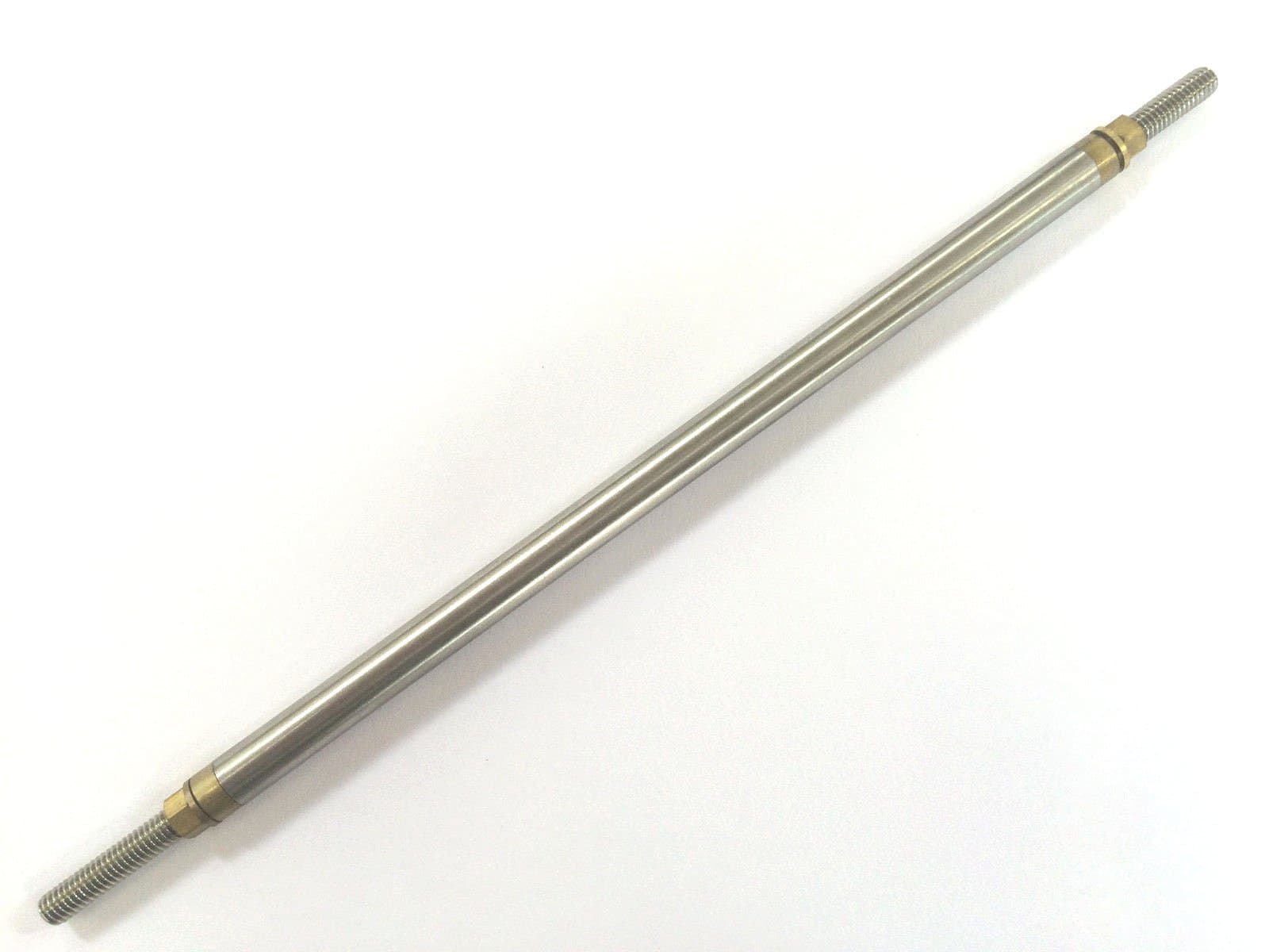 Stainless Steel P. Shaft 325mm