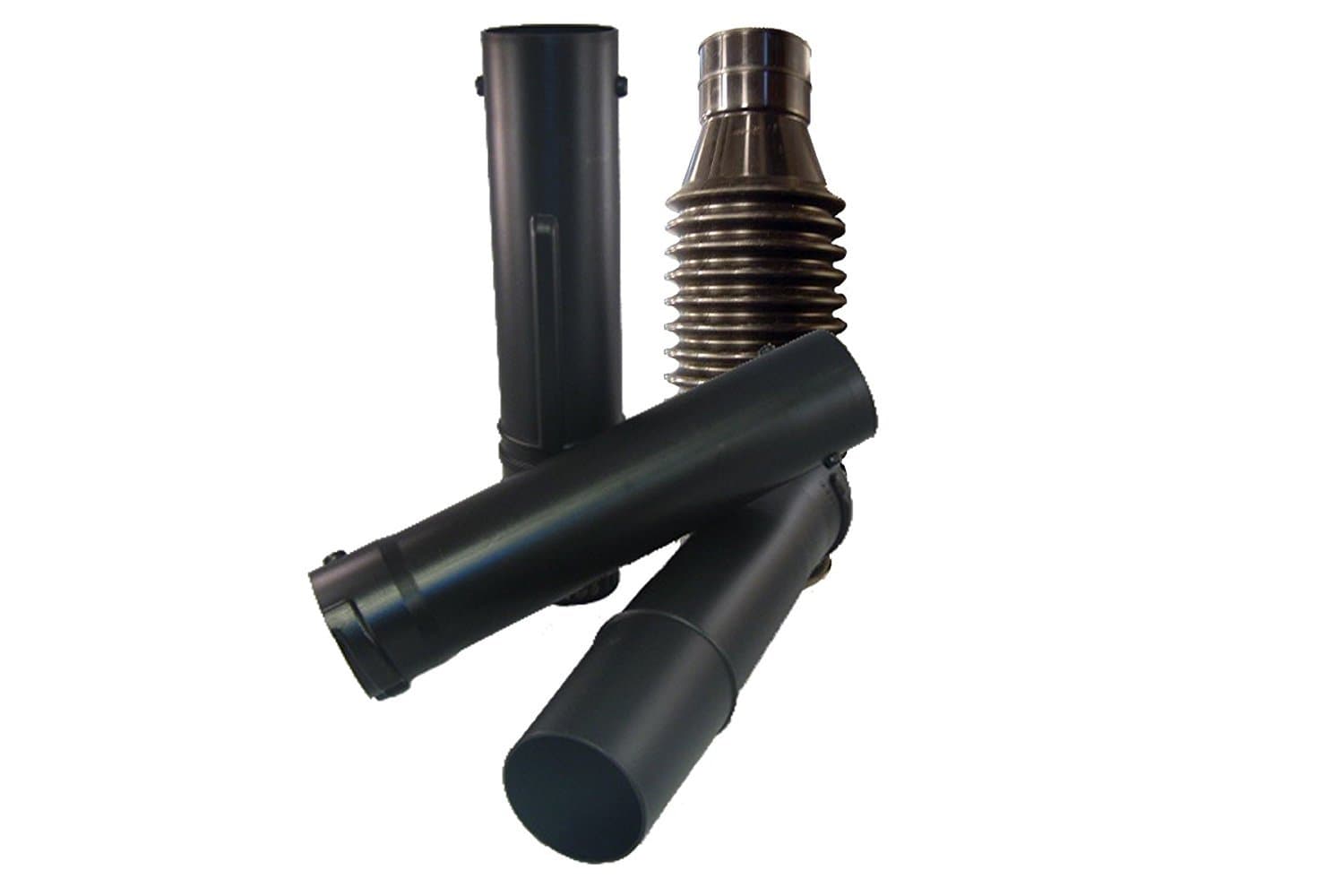 RedMax EBZ5100 EB7001 Backpack Blower Tube Kit 4 Piece