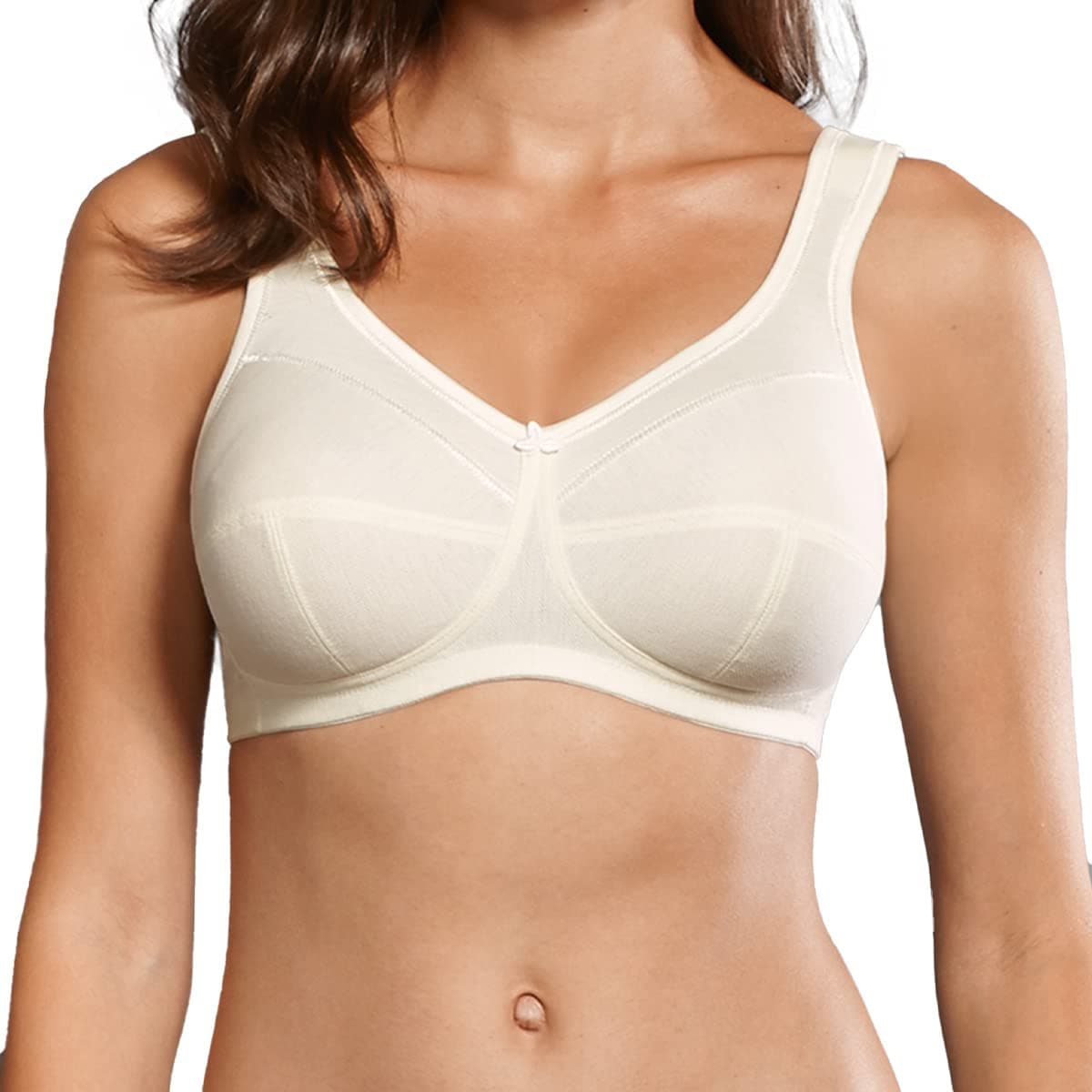Anita Women's Support Bra Jana 5427