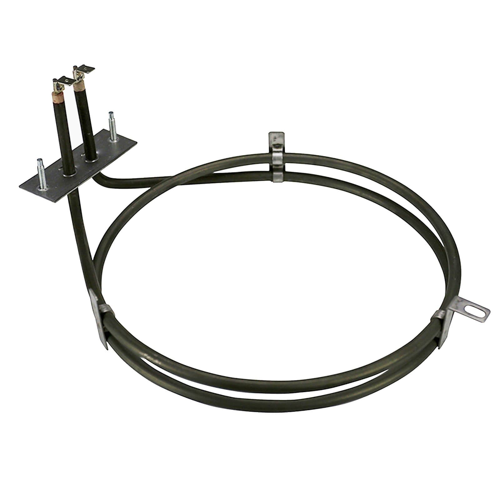 Amica2000w 2 Turn Oven Element Cooker Ovens-8026766