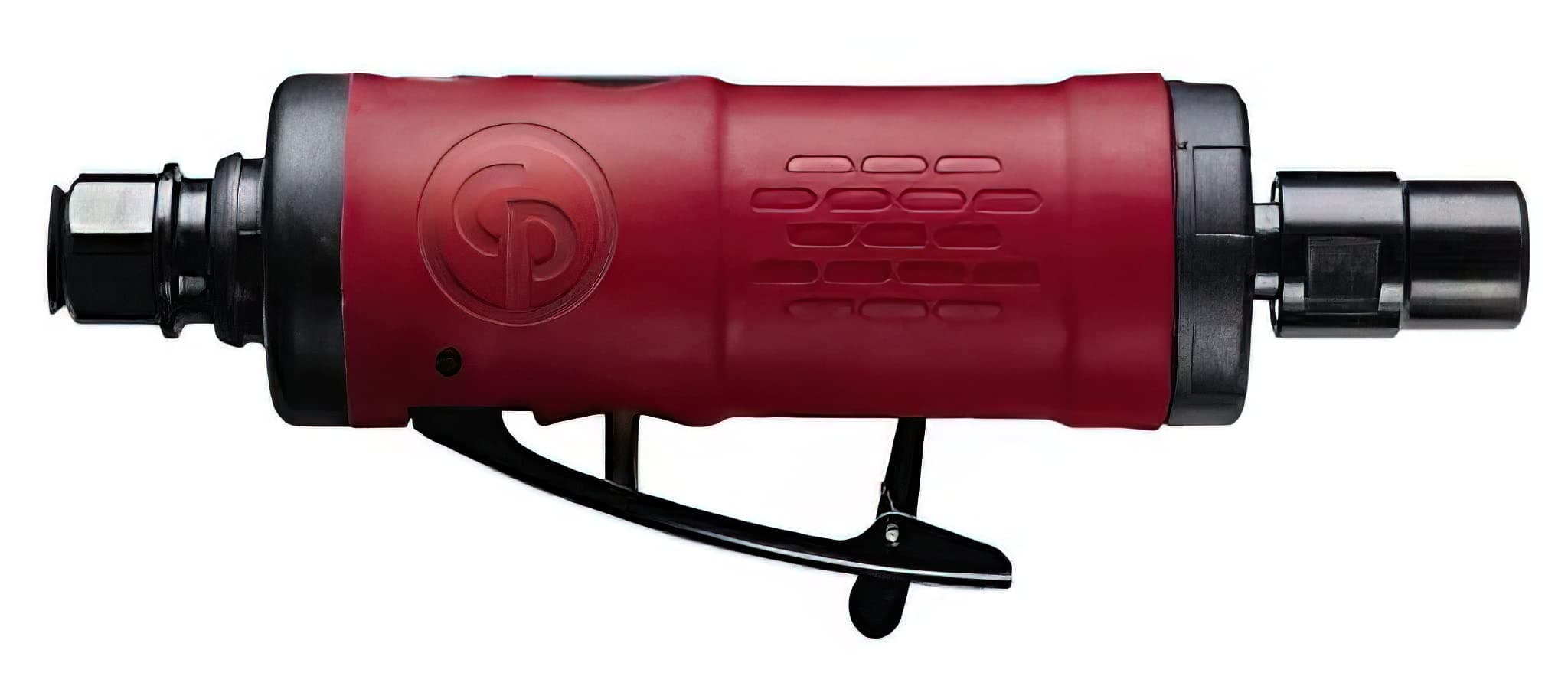 Chicago Pneumatic 6151952105 Compressed Air Grinding Machine CP 9105 QB