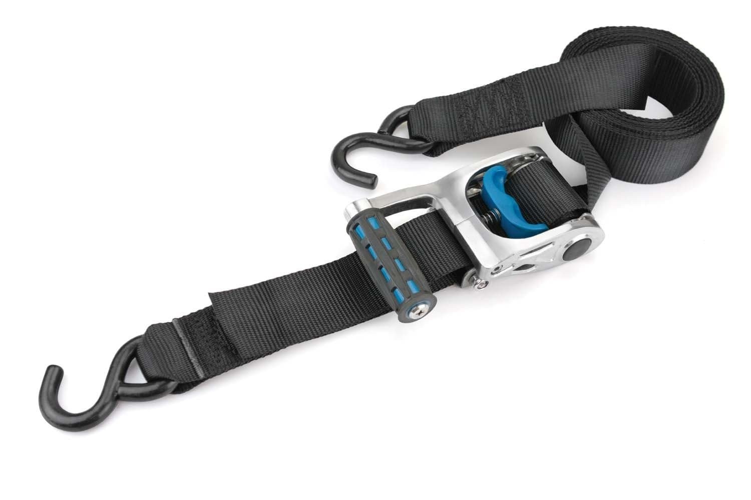 Reese Powersports (2061500) 20' Gunwale Tie Down