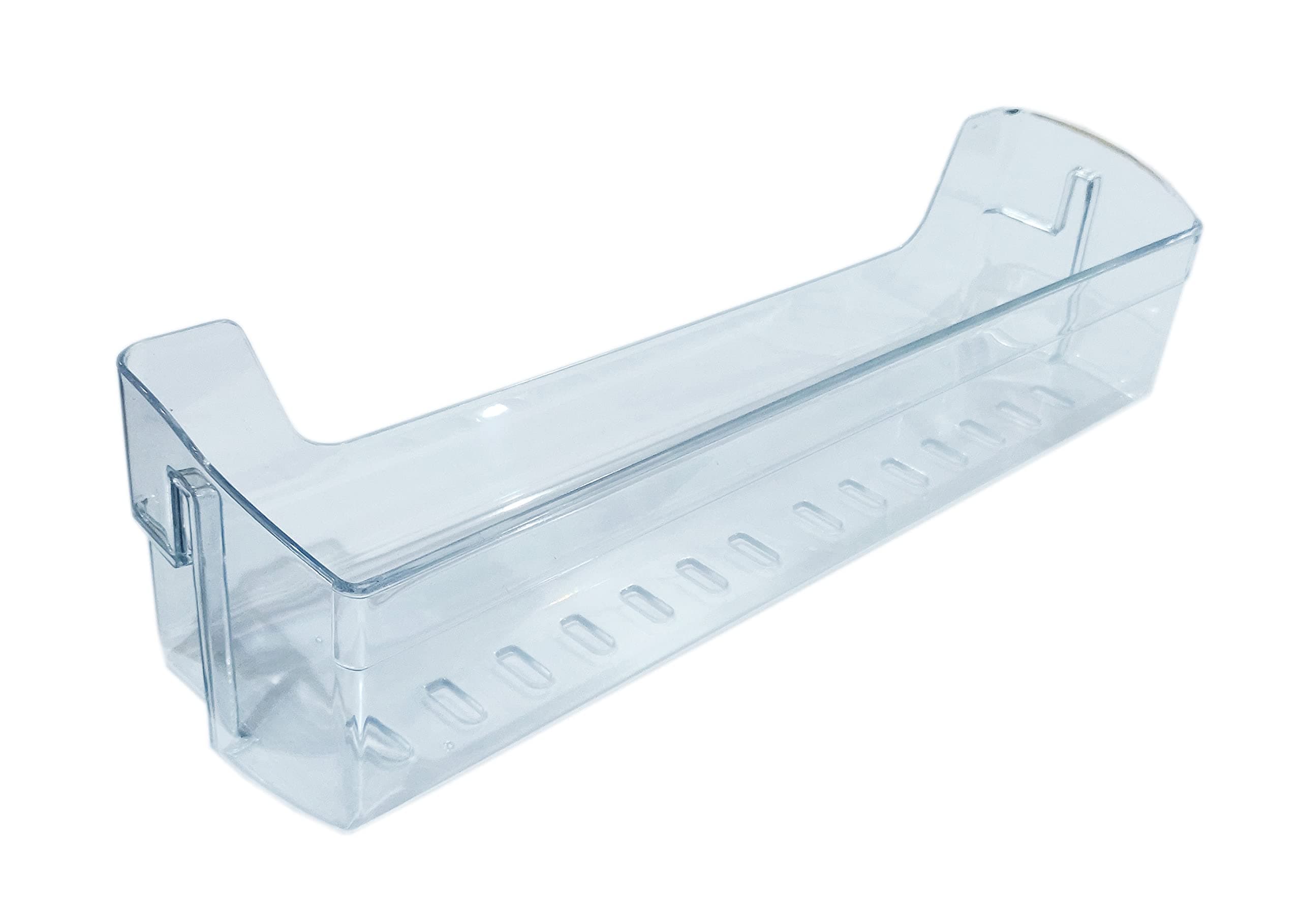 SHRITHU Bottle Shelf For Fridge Compatible With Lg Double Door Refrigerator Part Code 5004JF1024 Pack of 1