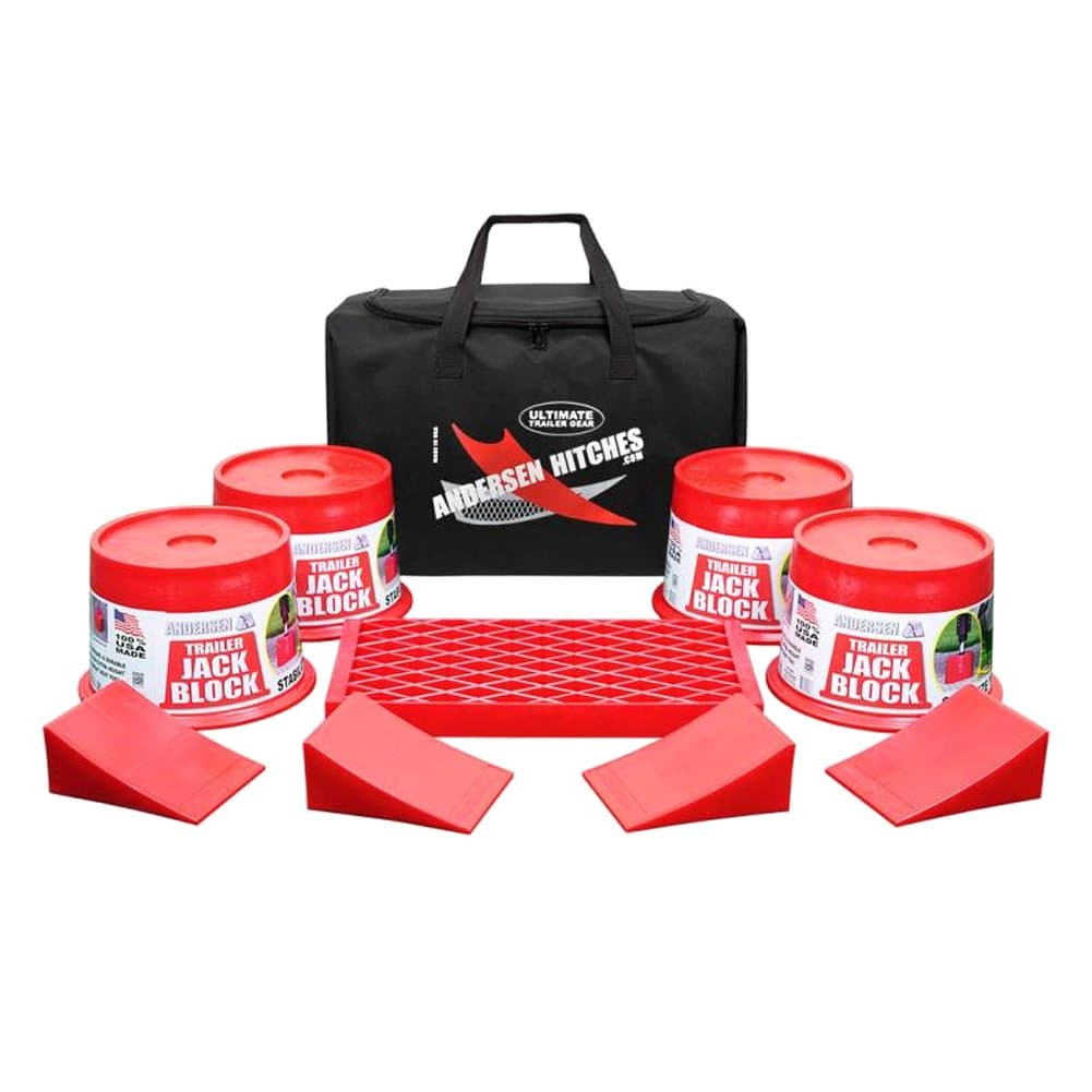 Rapid Hitch 3602 IBT 2" Drop with 2" Ball Integral Ball Mount