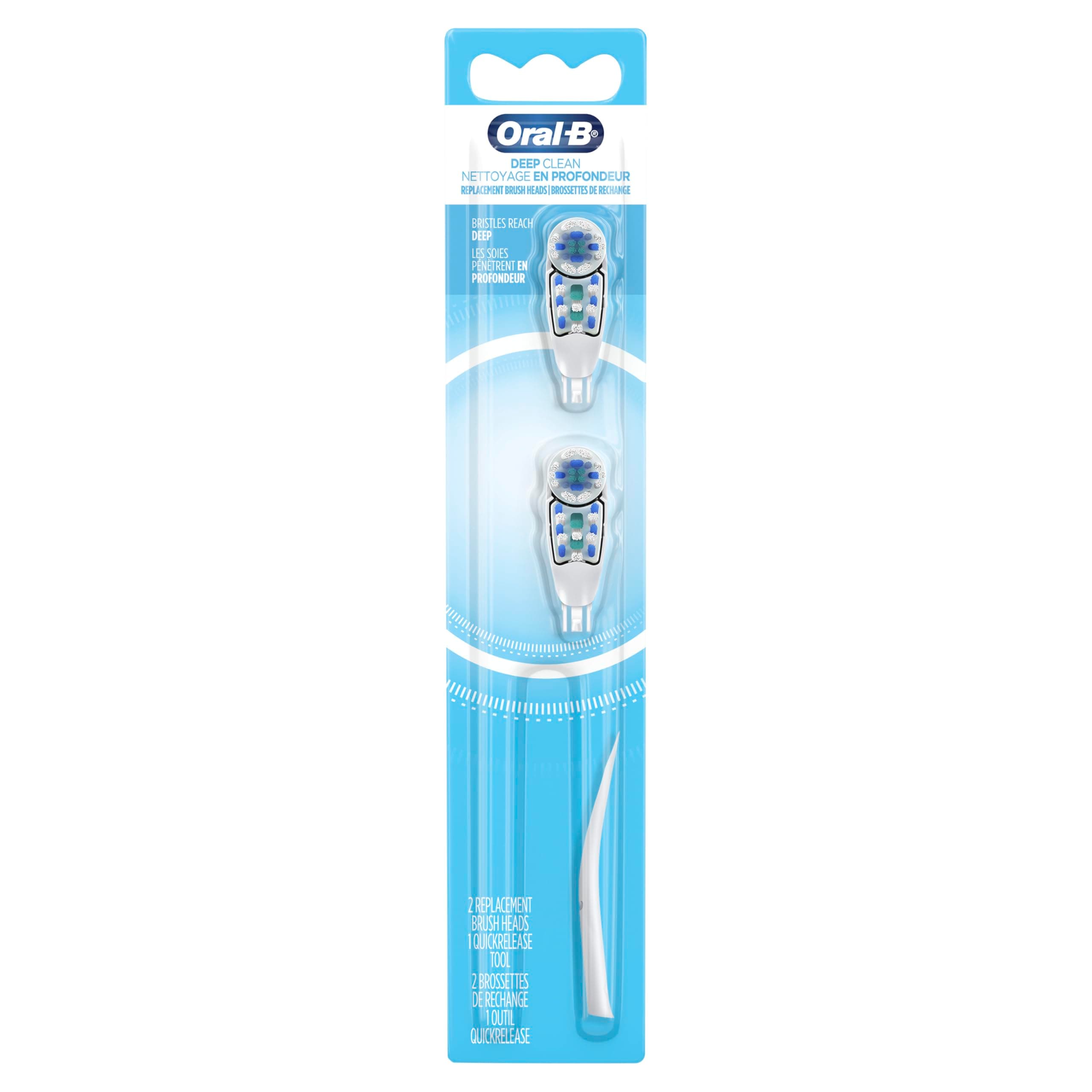 Colgate Toothbrush, Extra Soft 7, My First