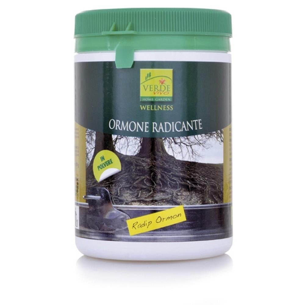 Radip Ormon Hormone Powder For Roots100 g
