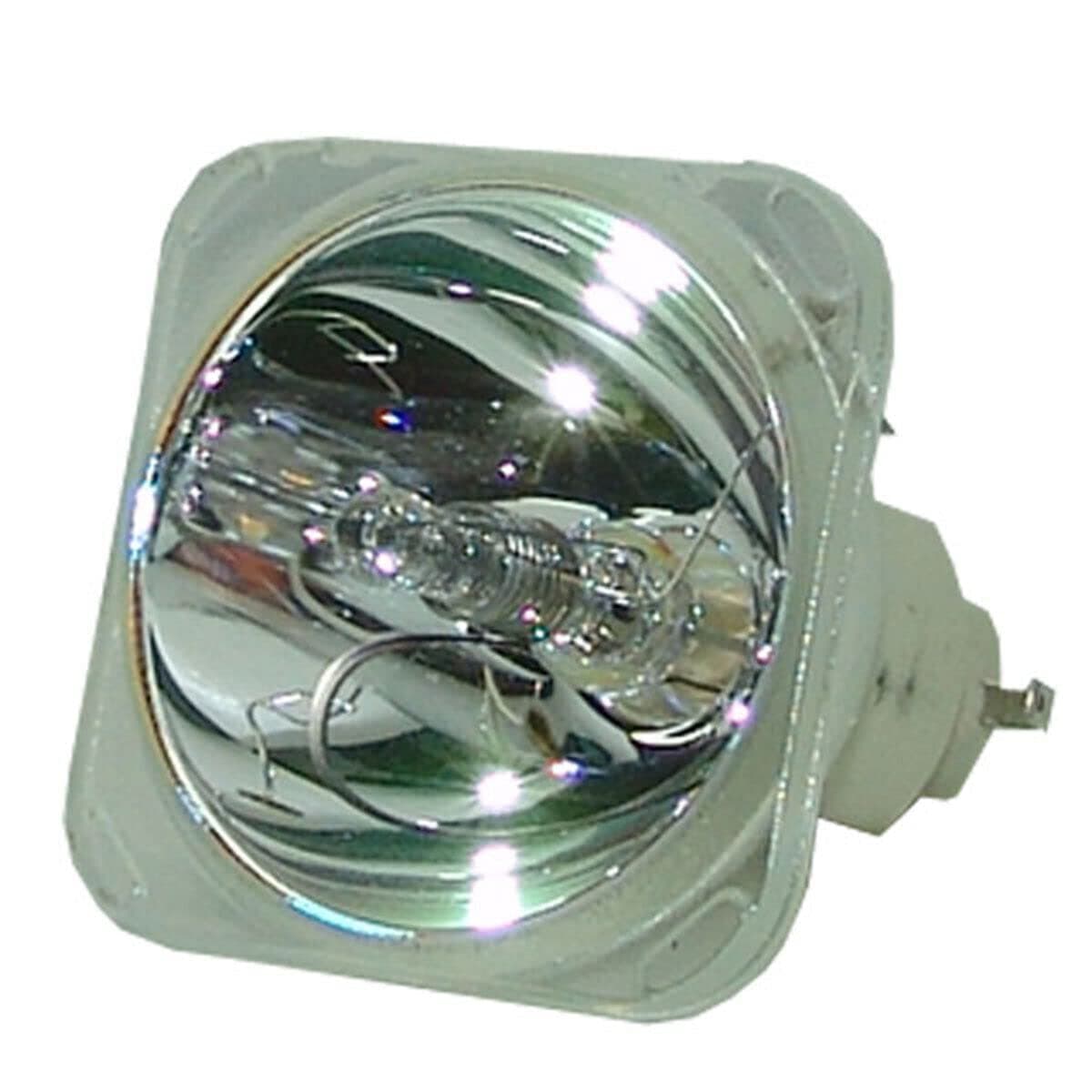 CABULB-EU116-380 Compatible Bare Projector Lamp Bulb Without Housing for Digital Projection E-Vision WUXGA 6800 / EVISION WXGA 7000