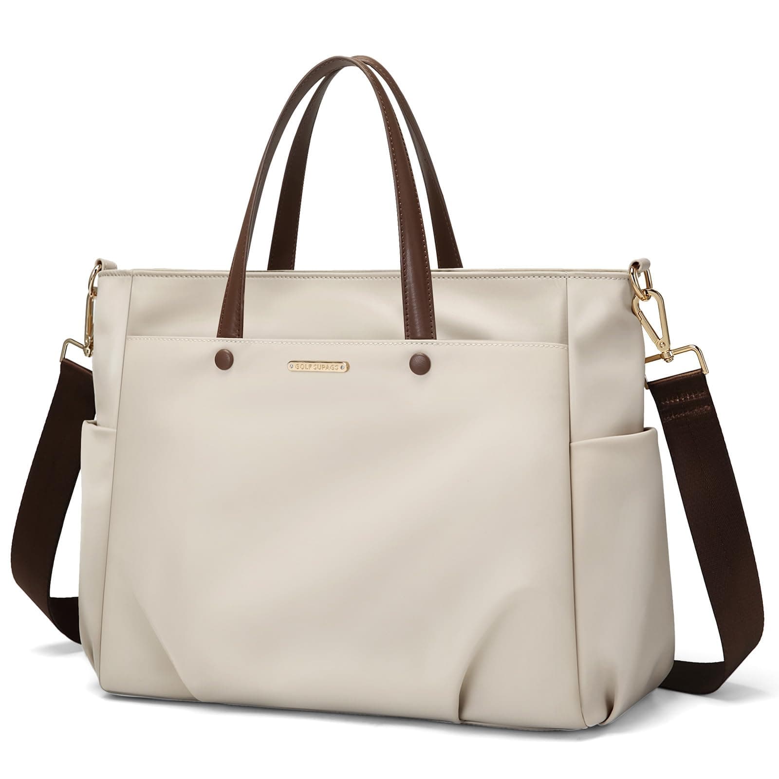 GOLF SUPAGS Women B313824 Tote