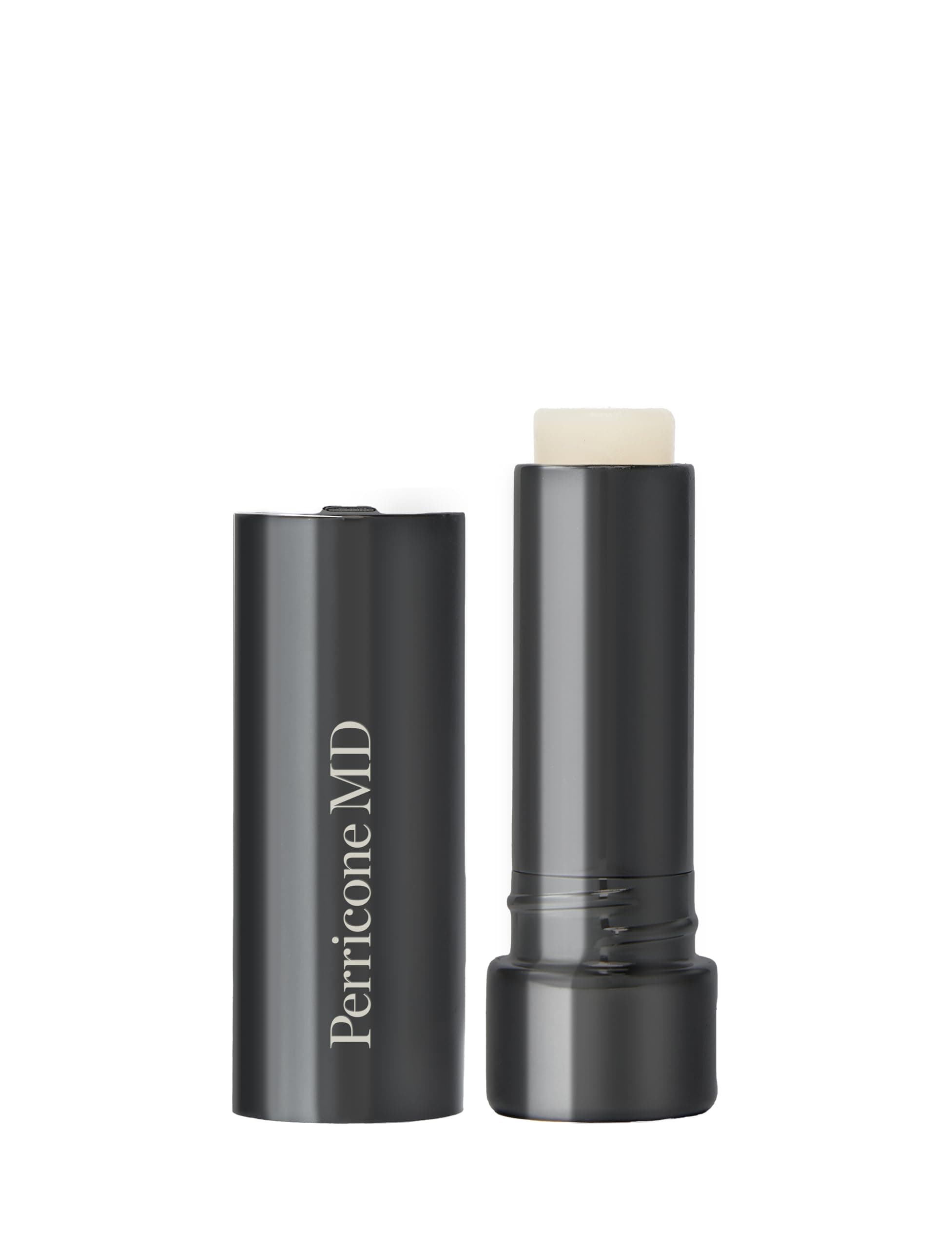 Perricone MD Cold Plasma Plus+ Lip Therapy, 0.15 oz.