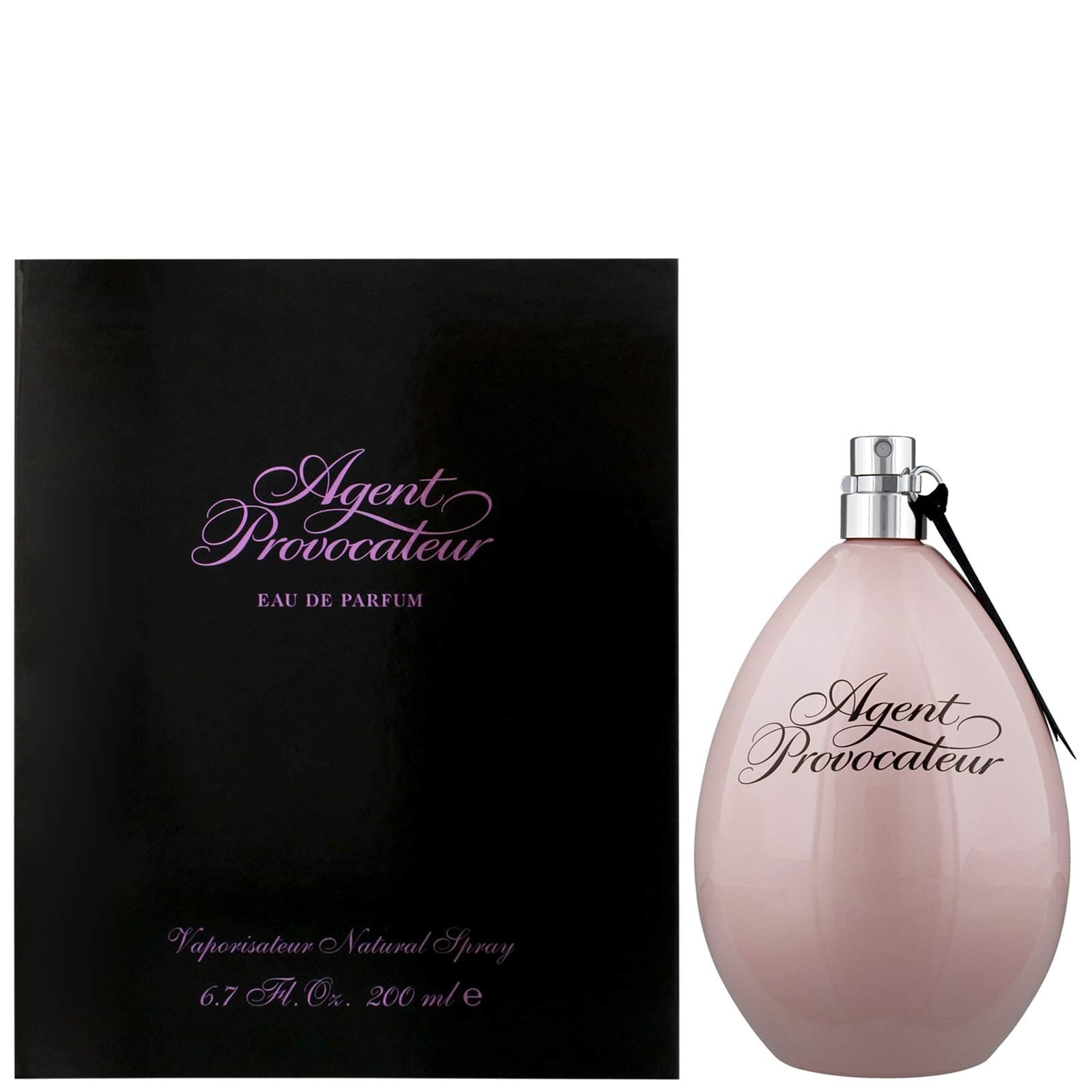 Signature Edp 200 ml