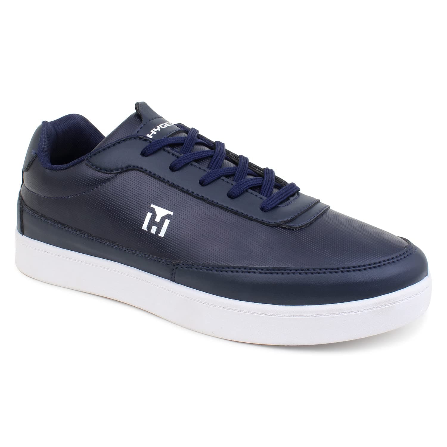 HygearMens Almonster Sneakers
