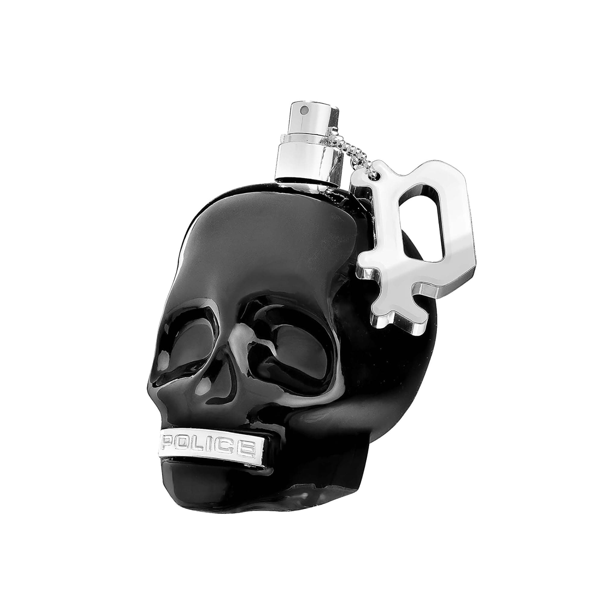 TO BE BAD GUY edt vapo 125 ml