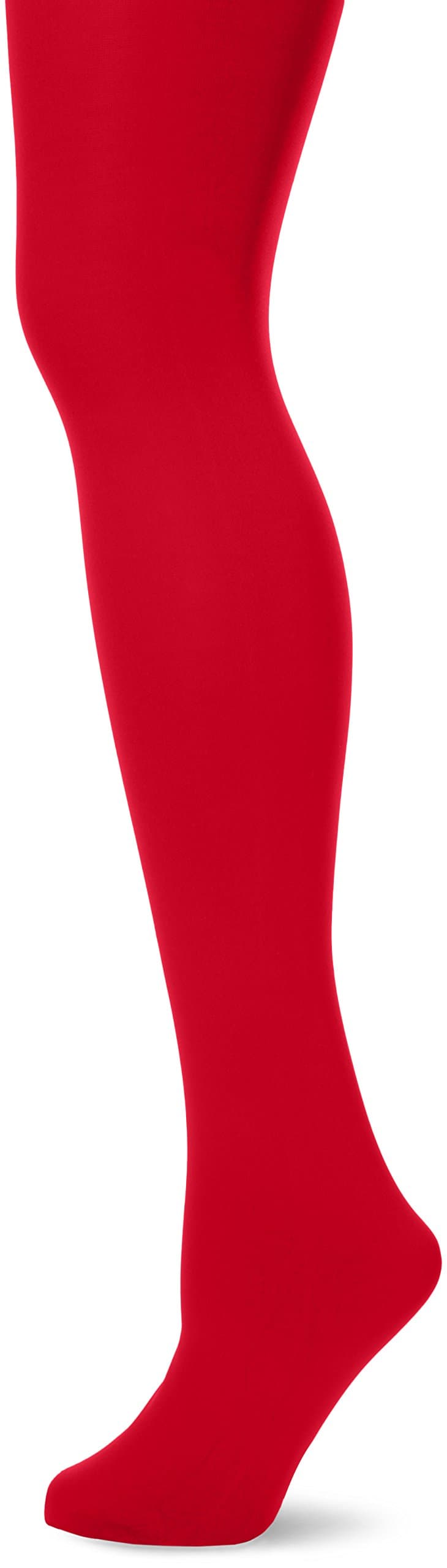 Cette Women's Dublin Size Plus Tights, 60 DEN
