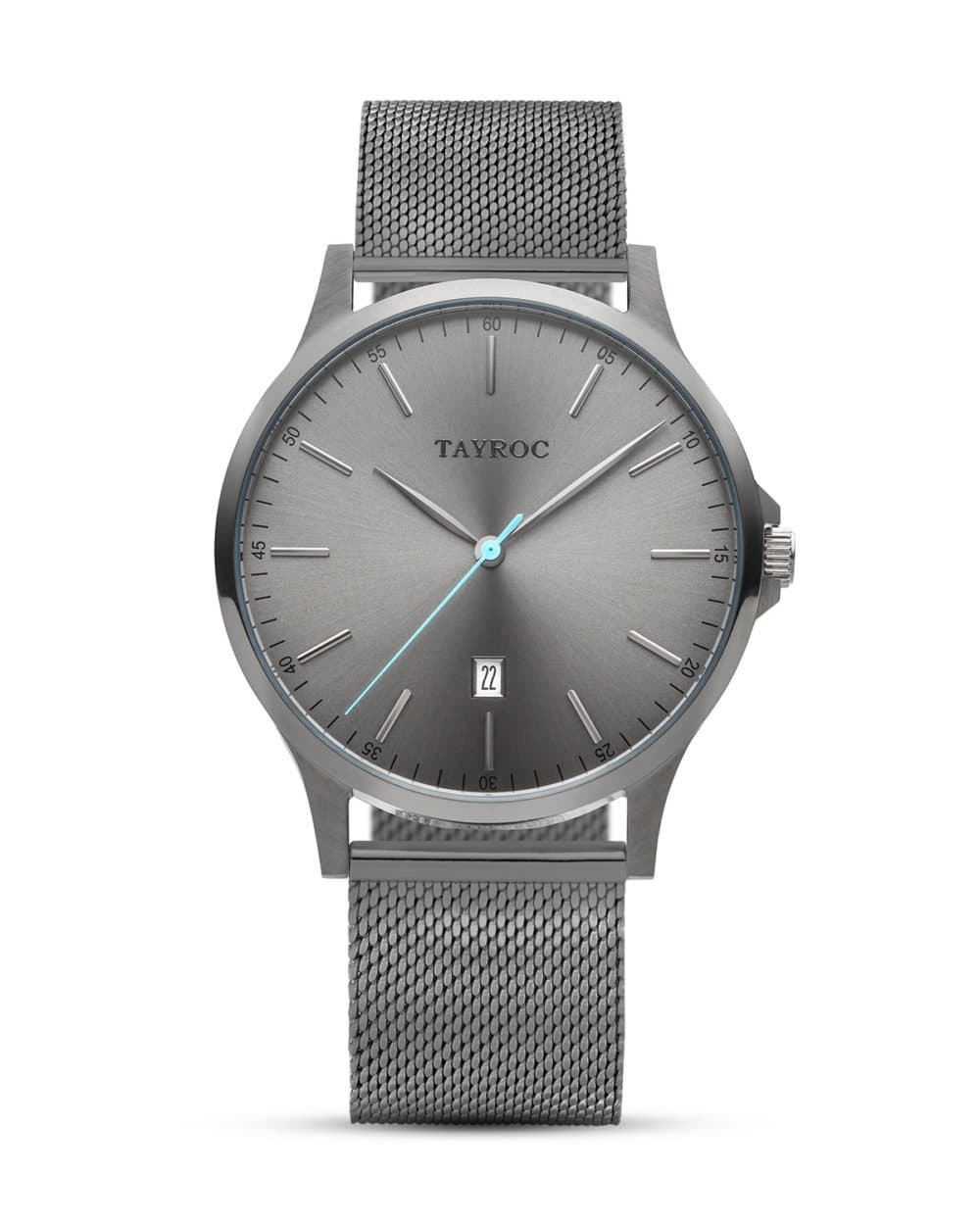 Unisex Tayroc Classic Watch TXM107