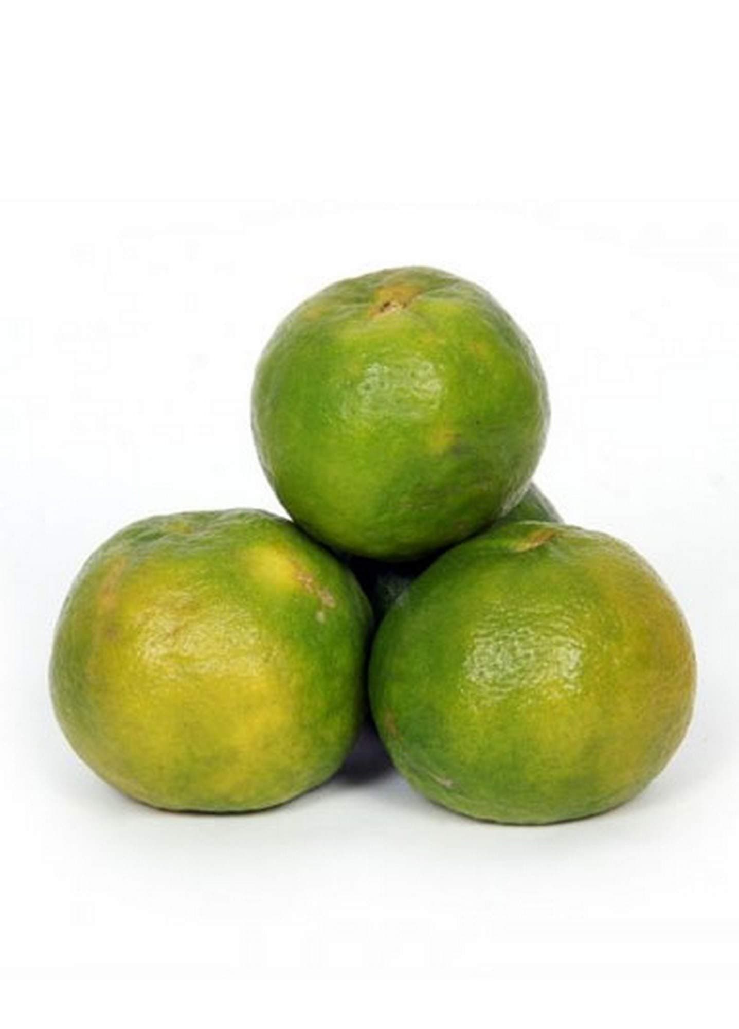 Fresh Orange - Nagpur, 1 kg