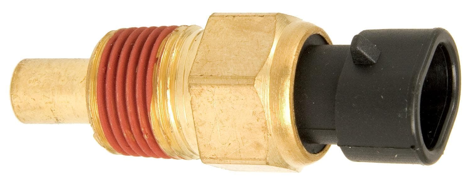 Professional 15-51107 Engine Coolant Temperature Sensor