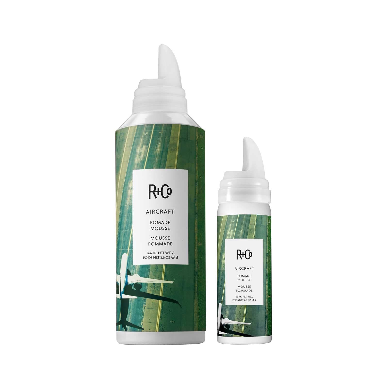 R+Co Aircraft Big + Little Kit