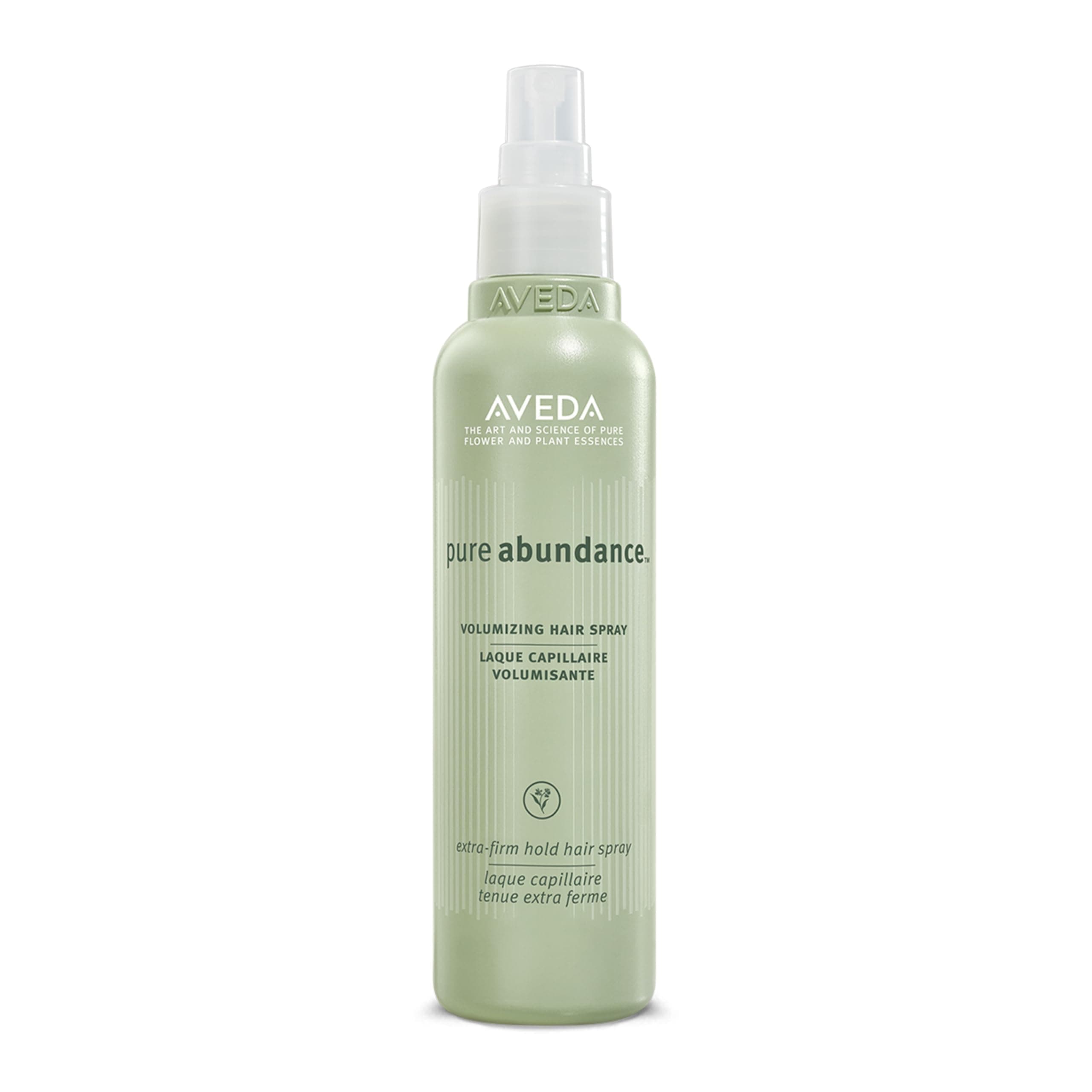Aveda Aveda Pure Abundance Volumizing Hair Spray