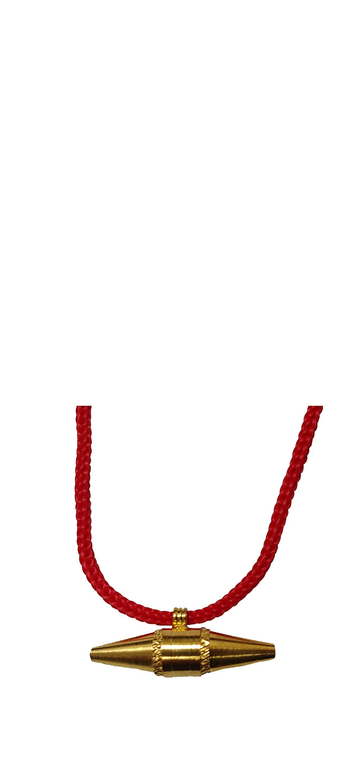 Maa Baglamukhi Mandir Dhanda Kavach