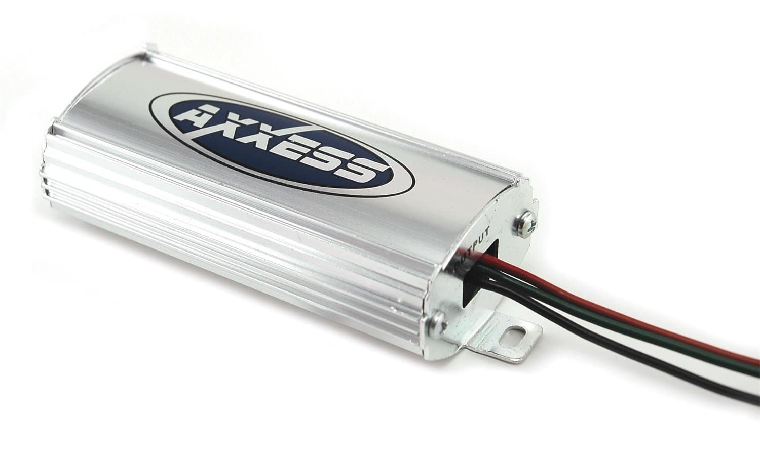 Metra AX-ANR1000 In Line Noise Filter