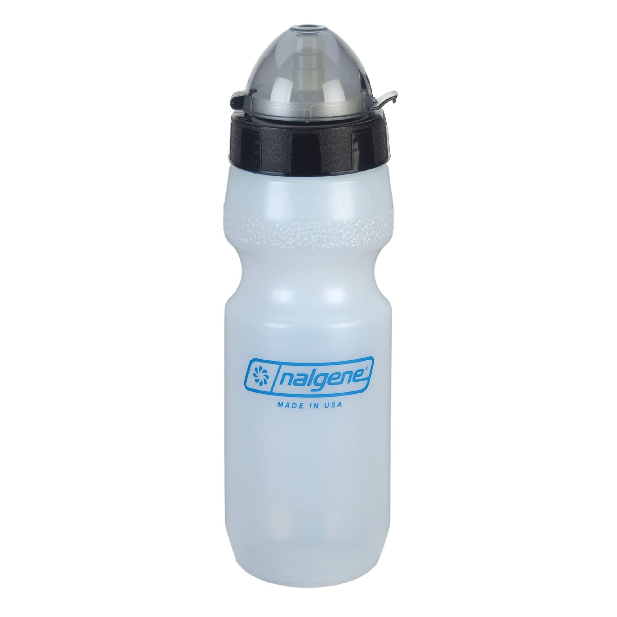 Nalgene ATB (All Terrain) 22oz Water Bottle (Natural)
