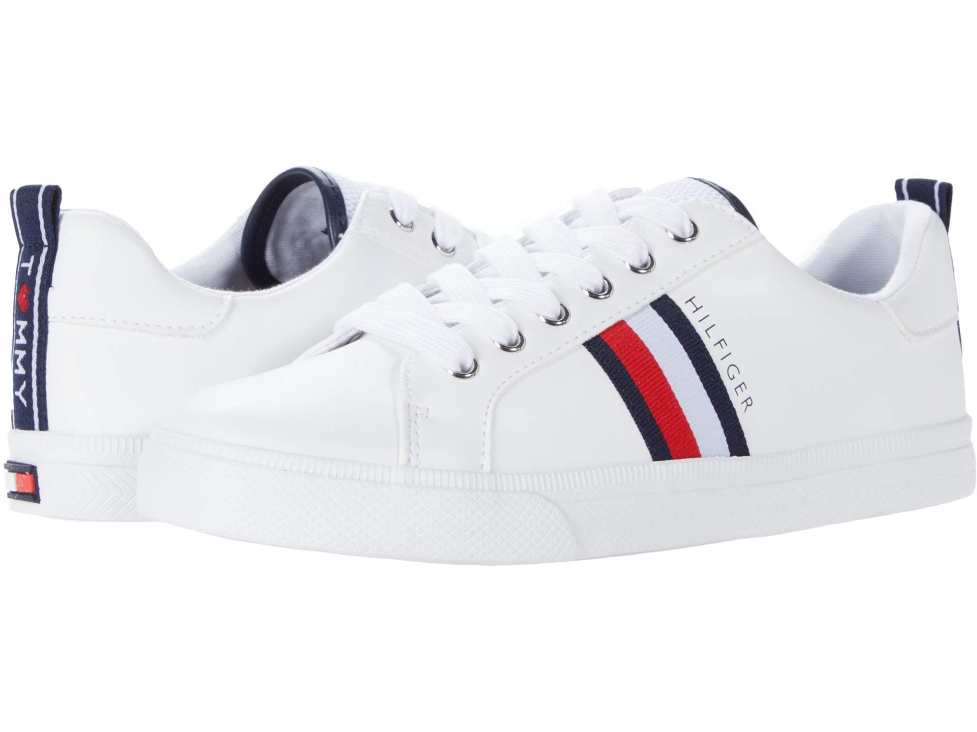 Tommy Hilfiger Landon womens Sneaker