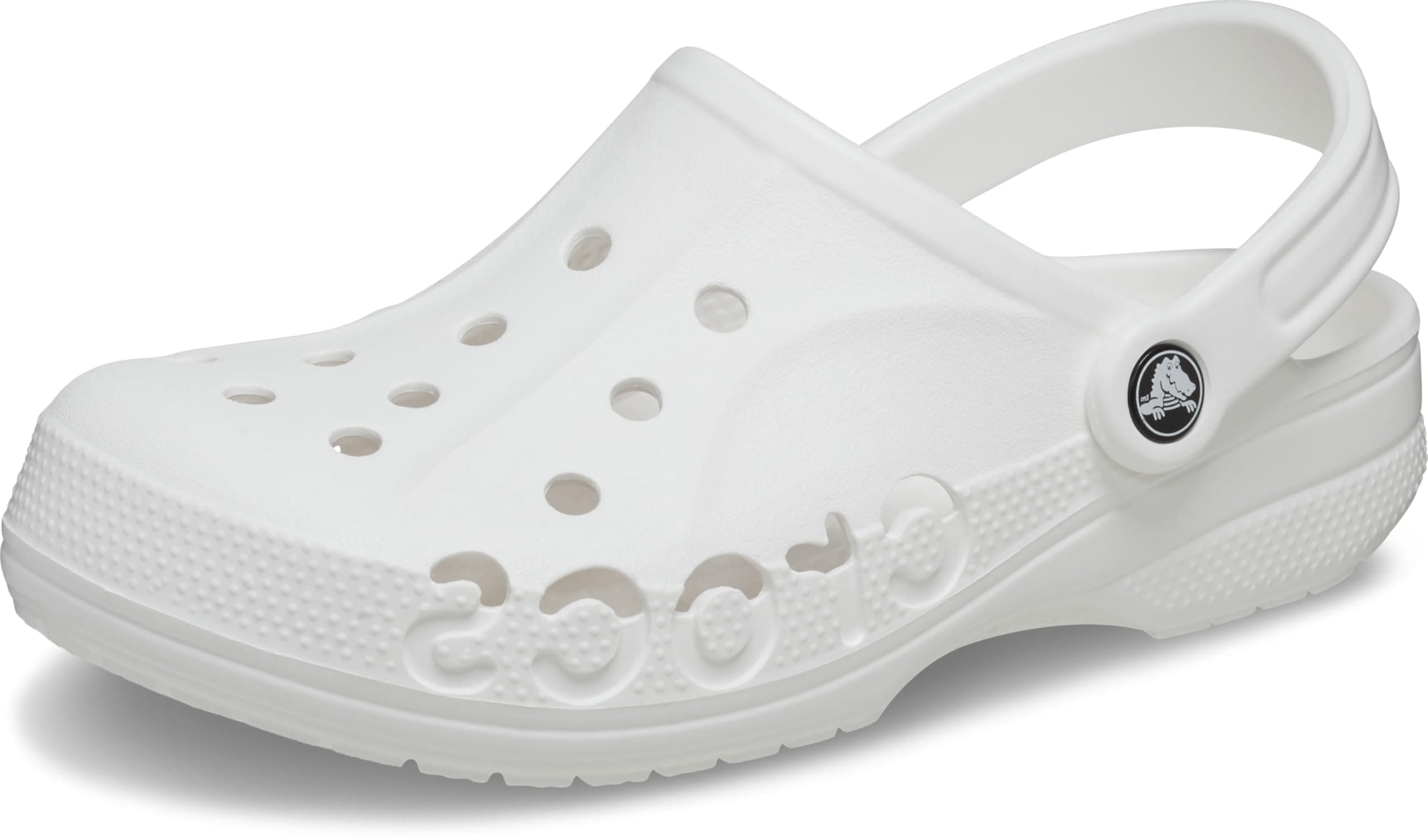 Unisex Adult Baya Clog